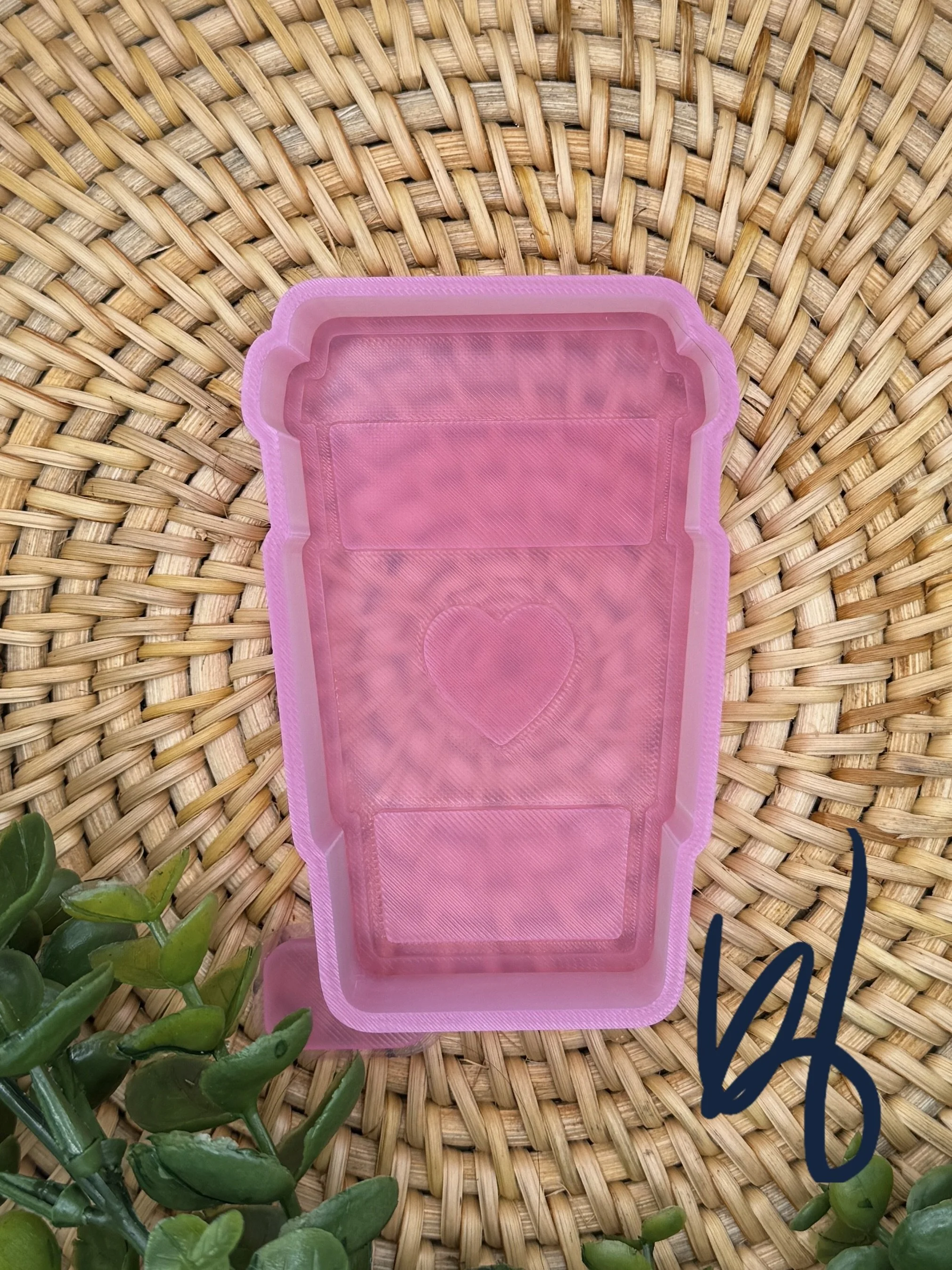 eZy Watermark_15-03-2026_09-00-51-7060PM.jpeg