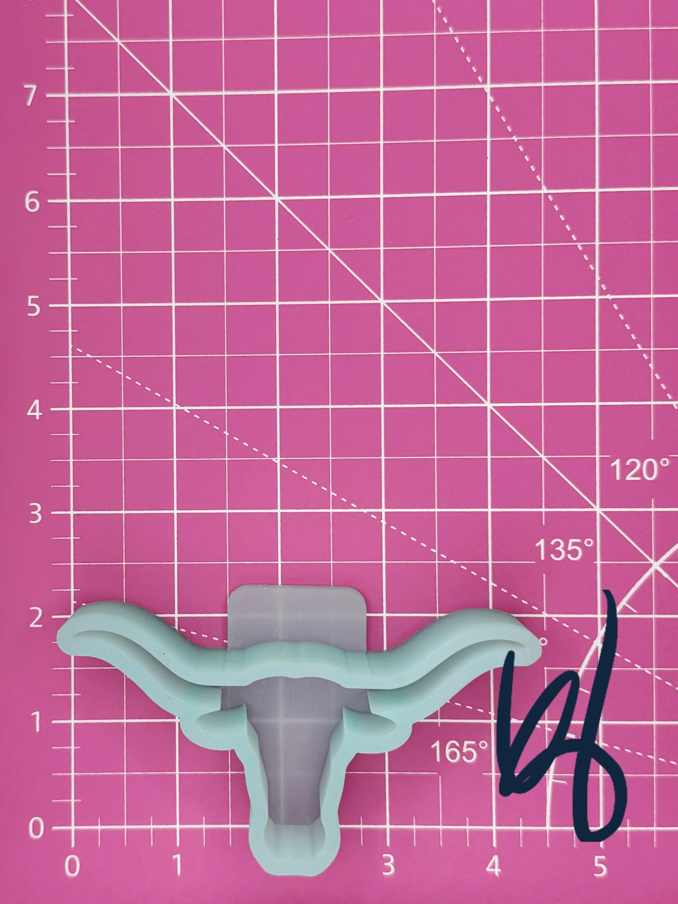 eZy Watermark_26-03-2026_08-02-10-2090PM.jpeg