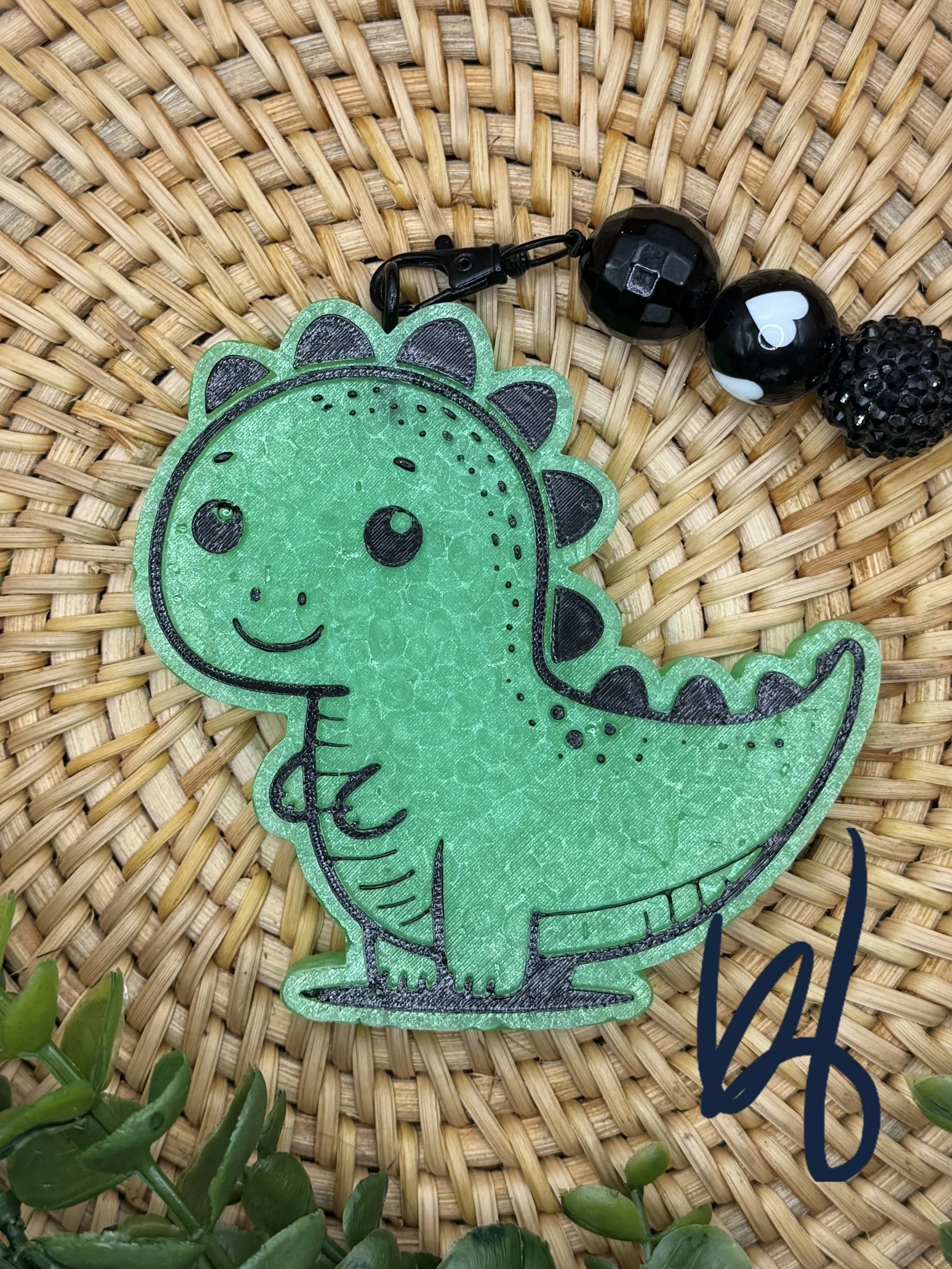 eZy Watermark_18-03-2026_06-02-50-2090PM.jpeg