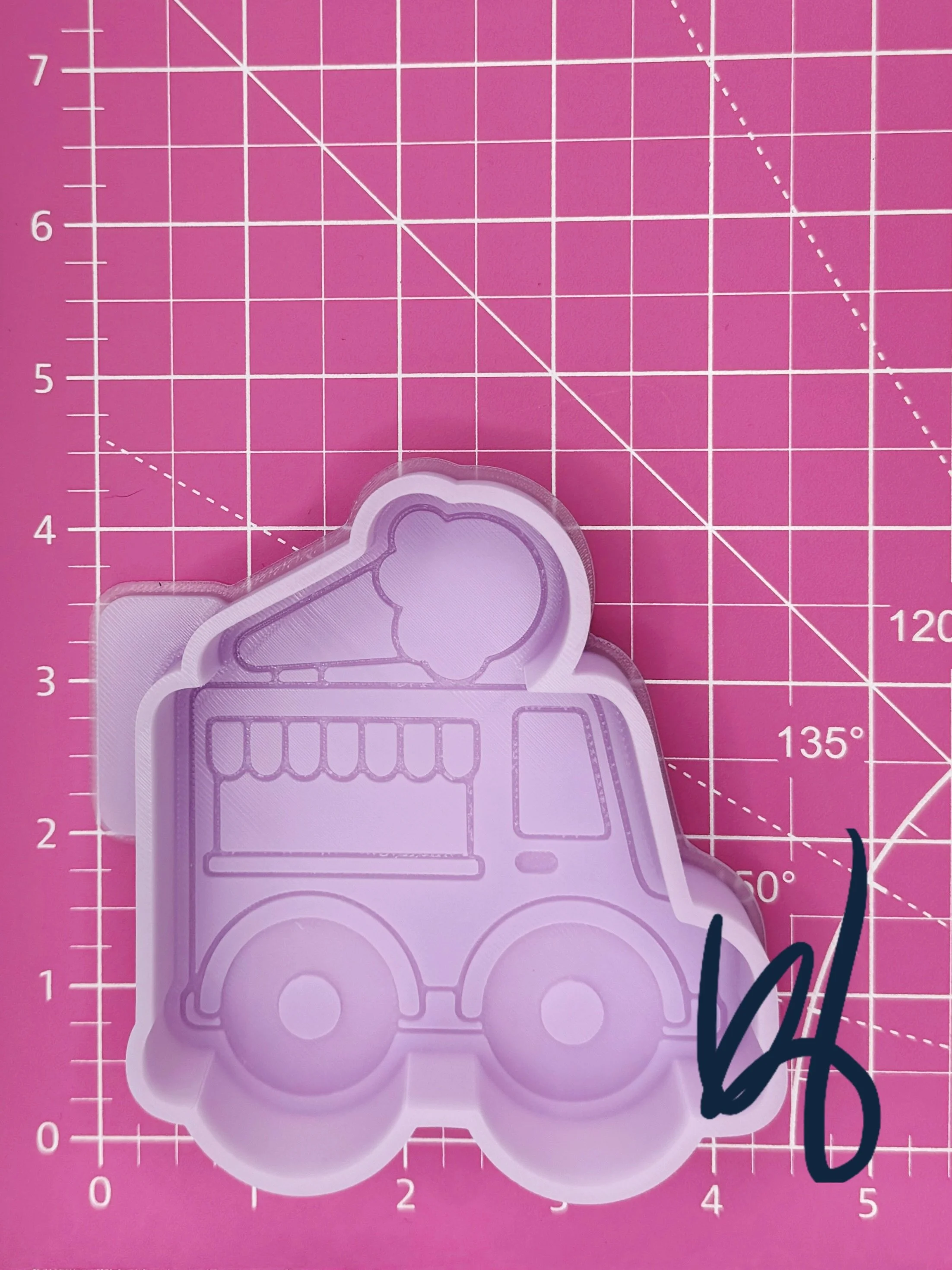 eZy Watermark_26-03-2026_08-06-24-5840AM.jpeg