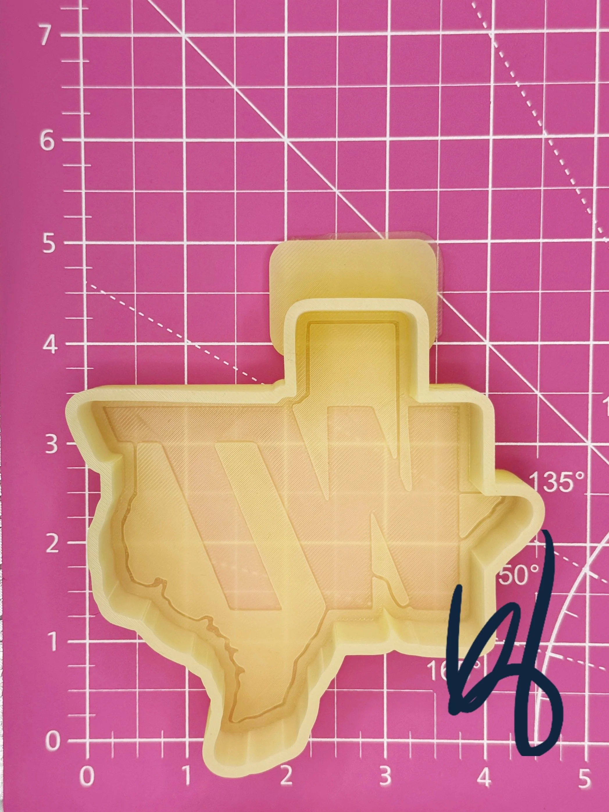 eZy Watermark_26-03-2026_08-04-08-0330PM.jpeg