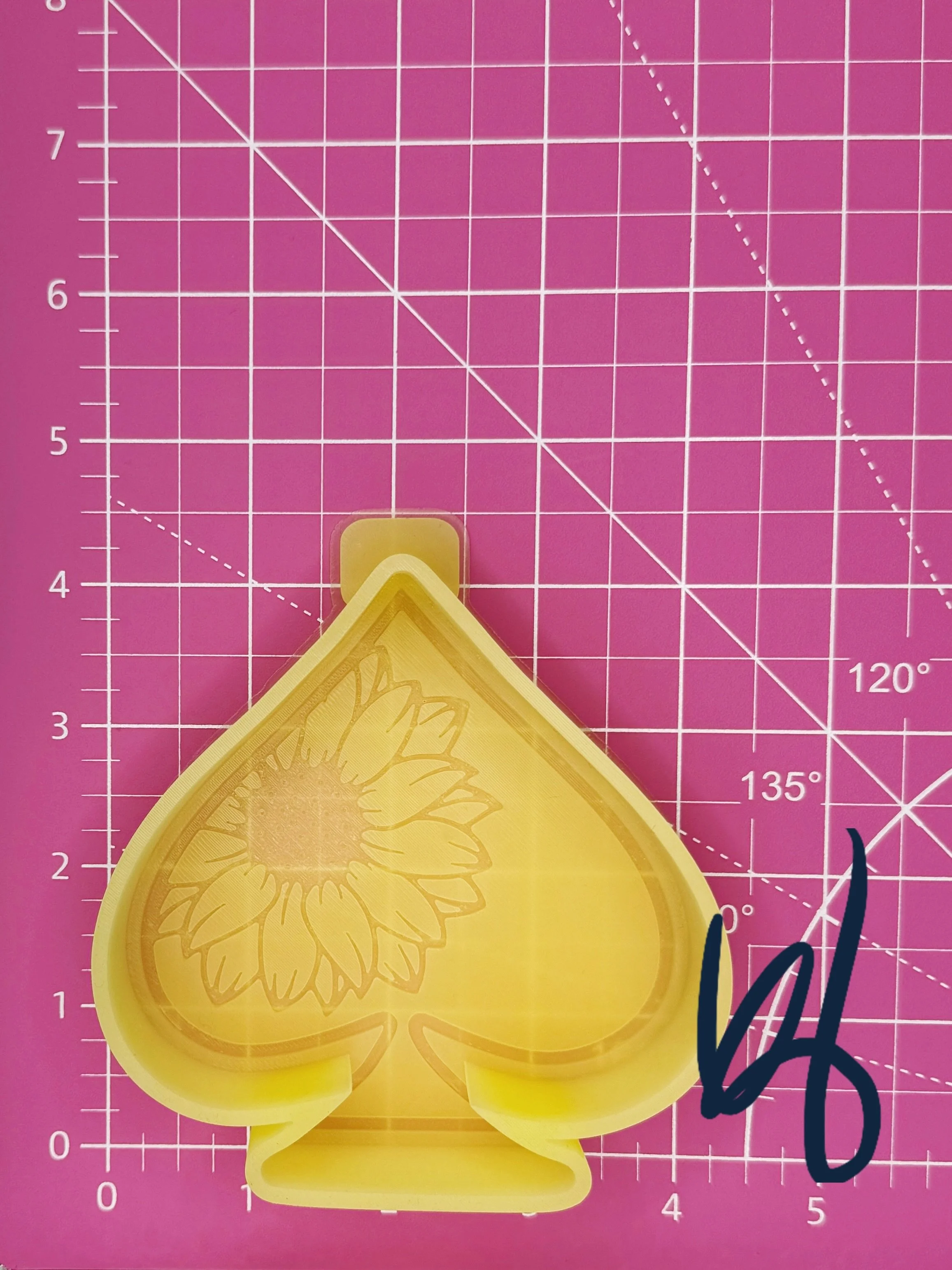 eZy Watermark_26-03-2026_08-04-08-3620PM.jpeg