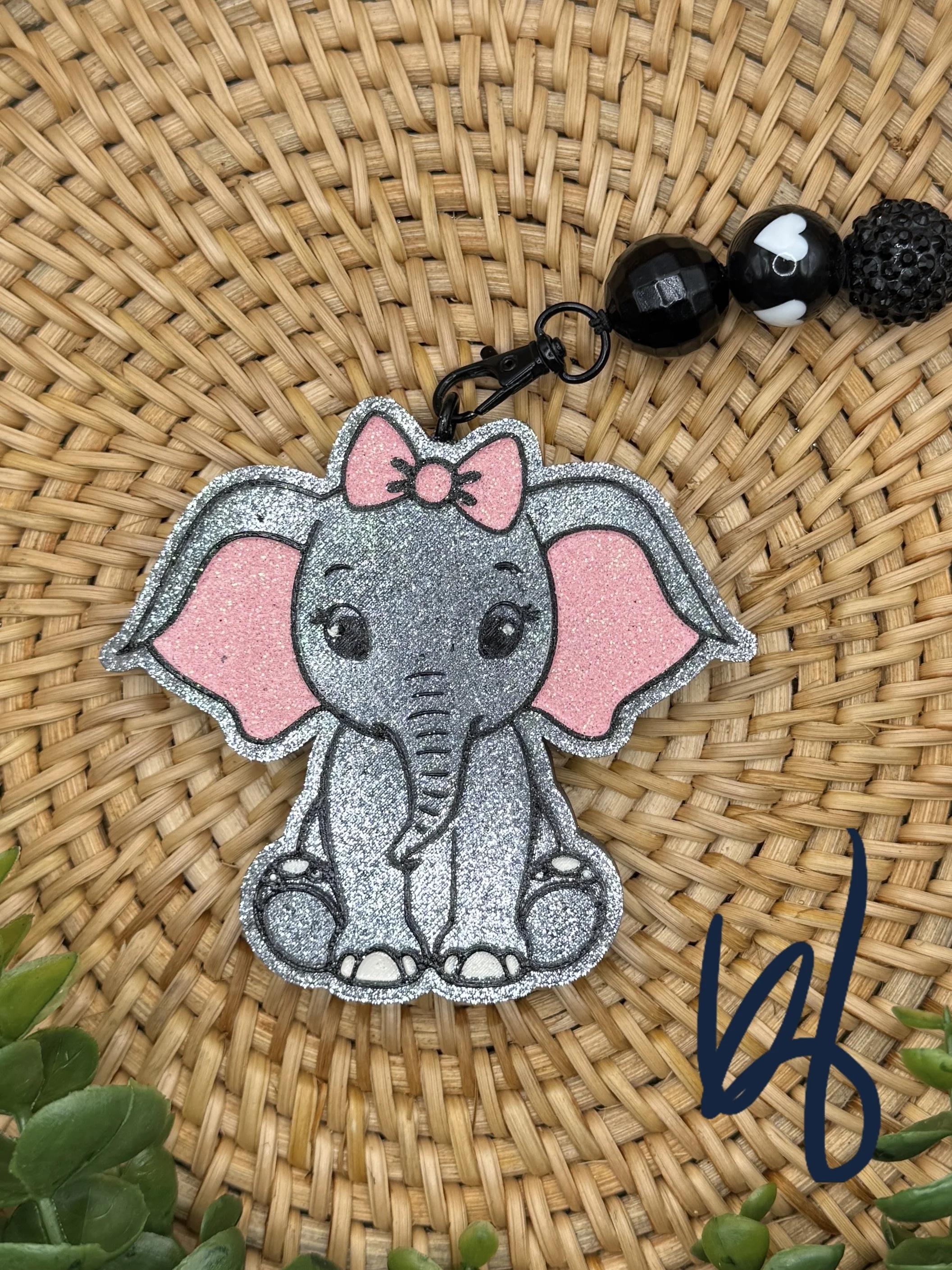 eZy Watermark_03-04-2026_07-04-09-3650PM.jpeg