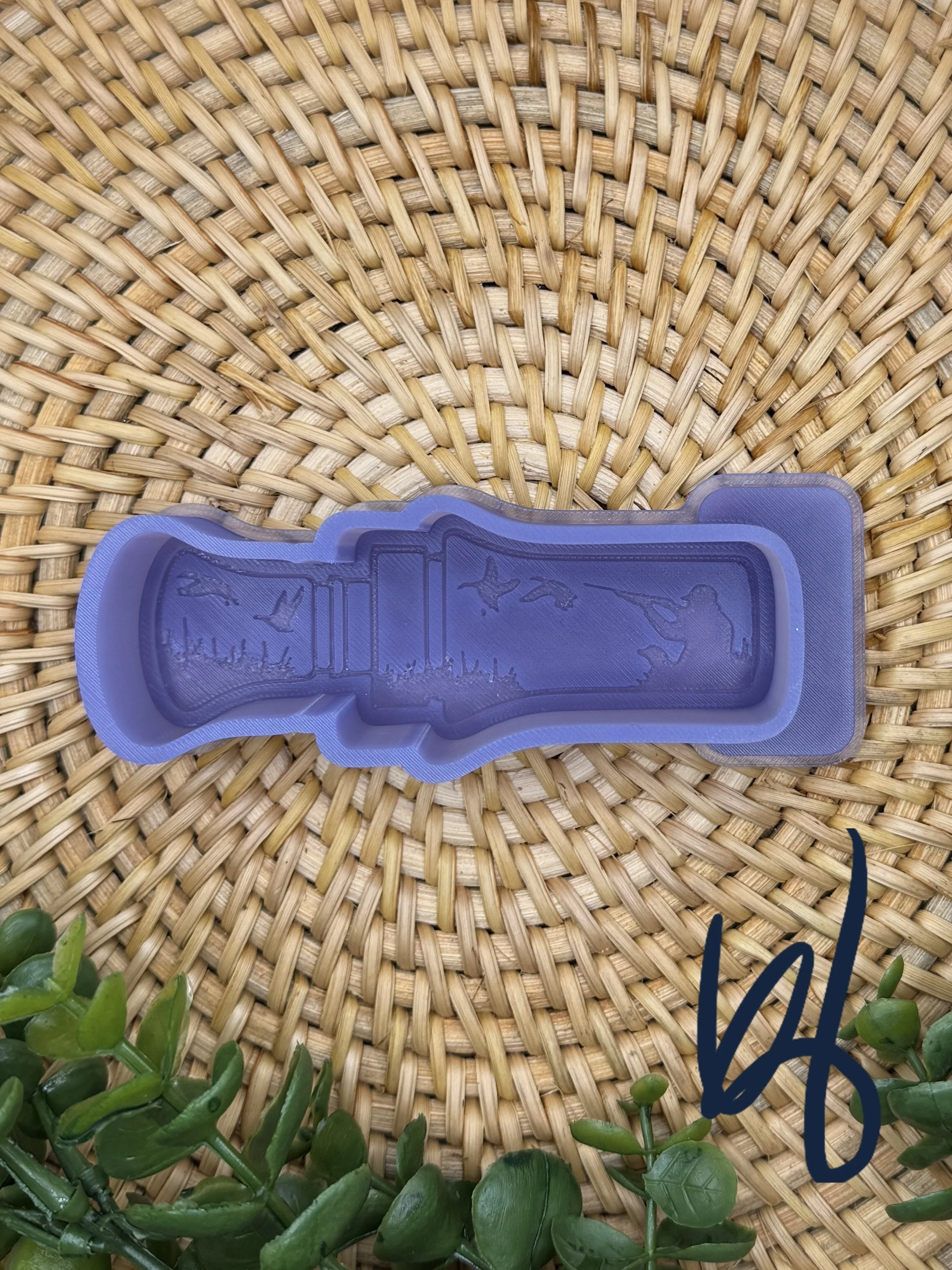 eZy Watermark_20-03-2026_08-29-19-3020PM.jpeg