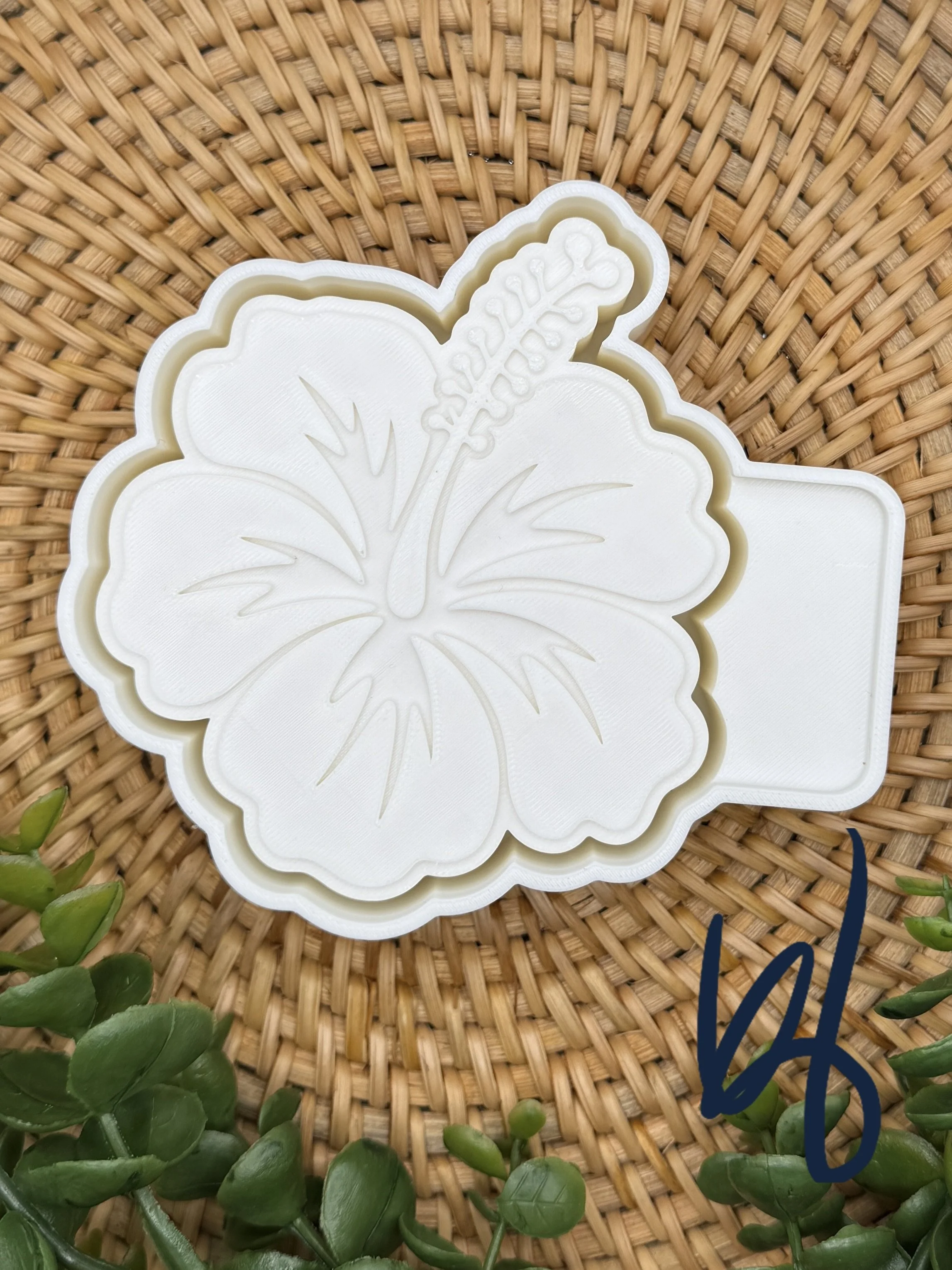 eZy Watermark_28-03-2026_11-27-52-9370AM.jpeg