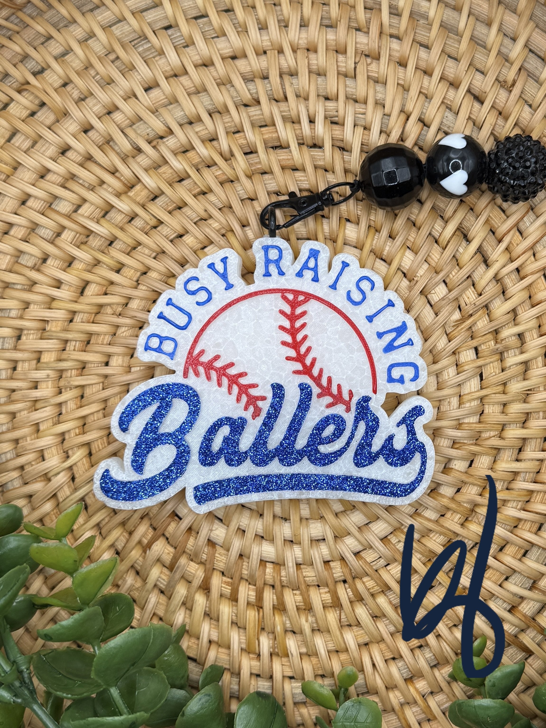 eZy Watermark_28-03-2026_11-27-52-3040AM.jpeg