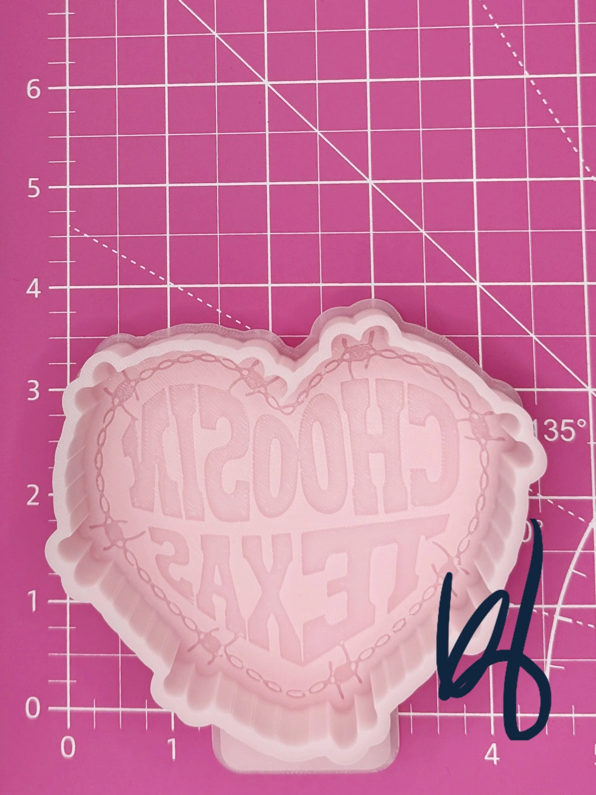 eZy Watermark_30-03-2026_07-09-50-4550AM.jpeg