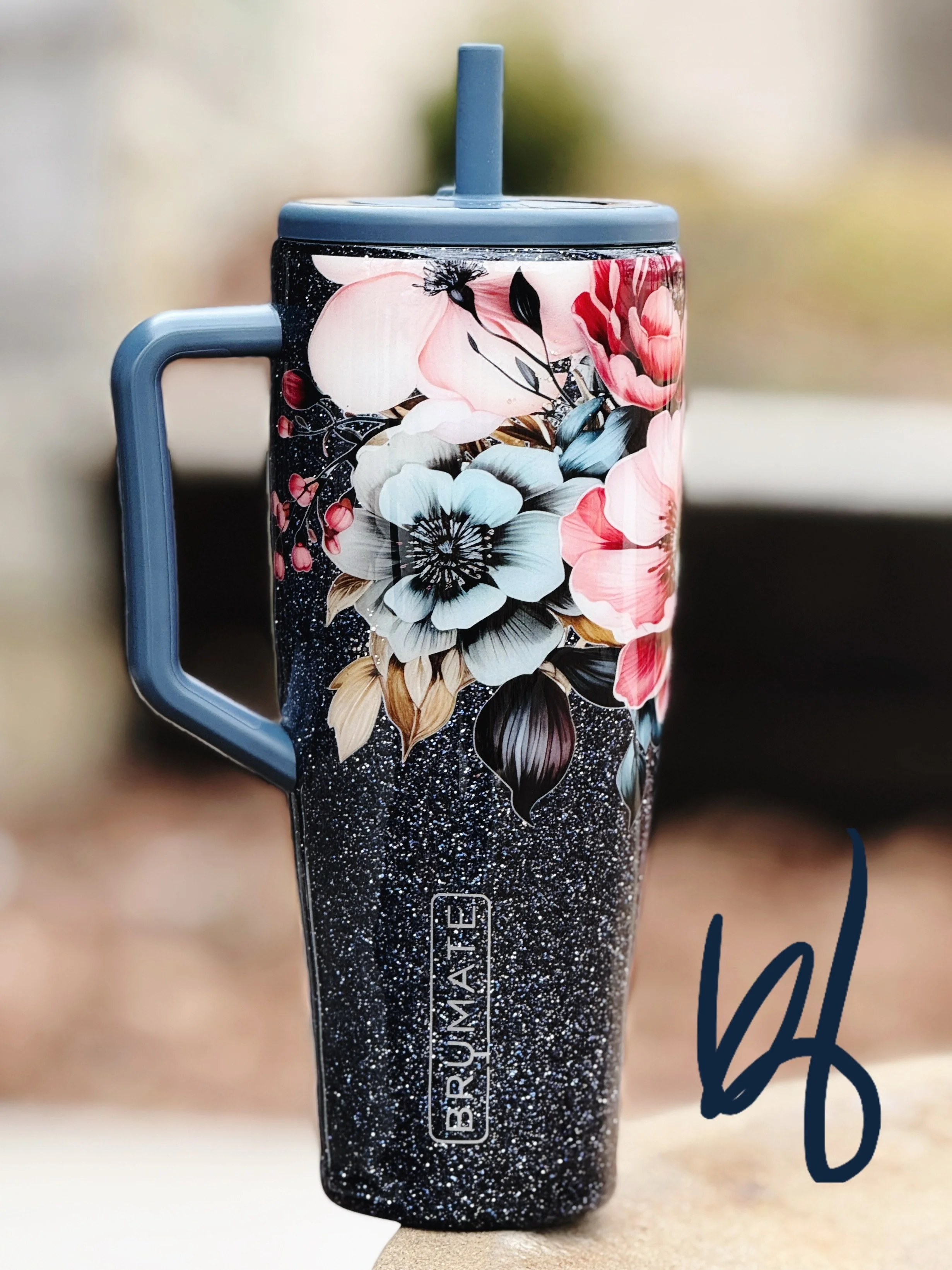 eZy Watermark_10-02-2026_01-43-39-3220PM.JPG