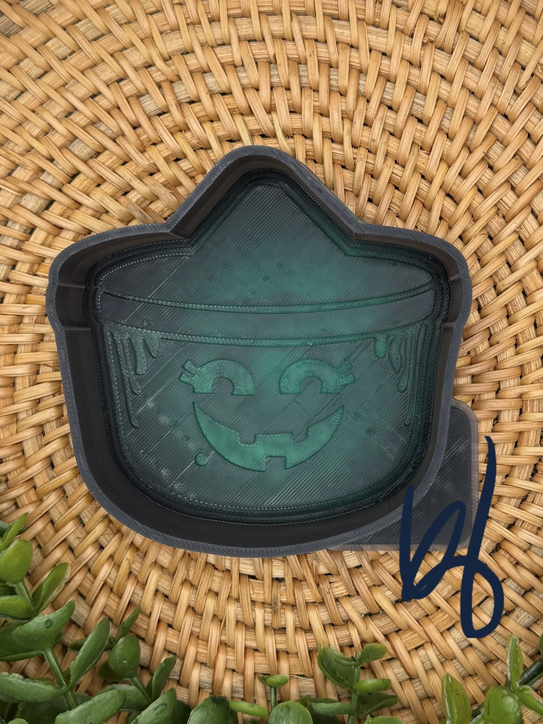 eZy Watermark_11-07-2026_07-14-21-9740PM.jpeg