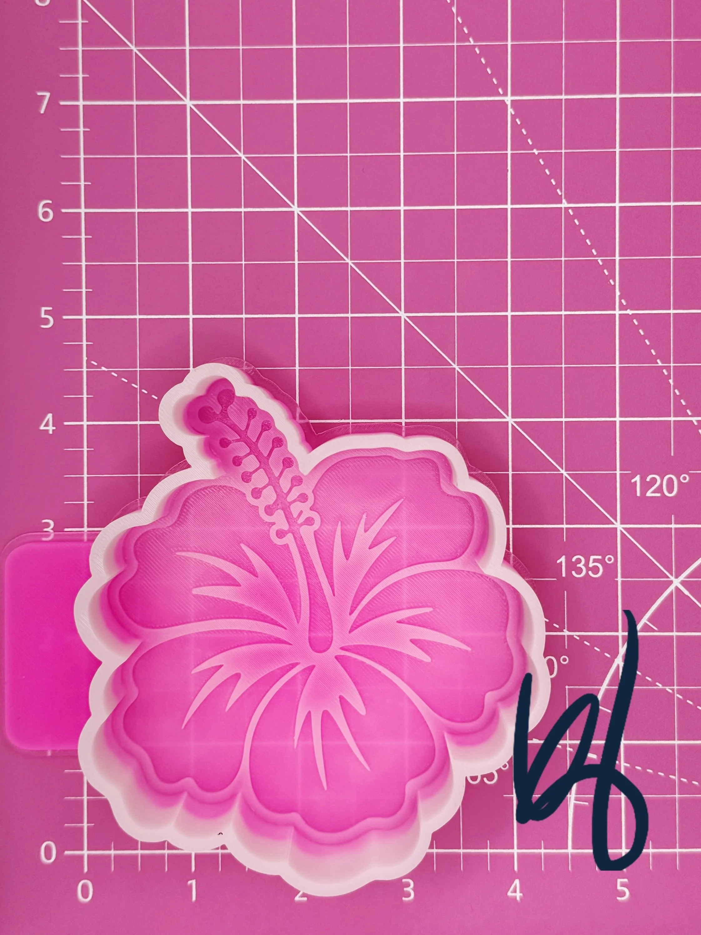 eZy Watermark_28-03-2026_08-37-36-7420PM.jpeg