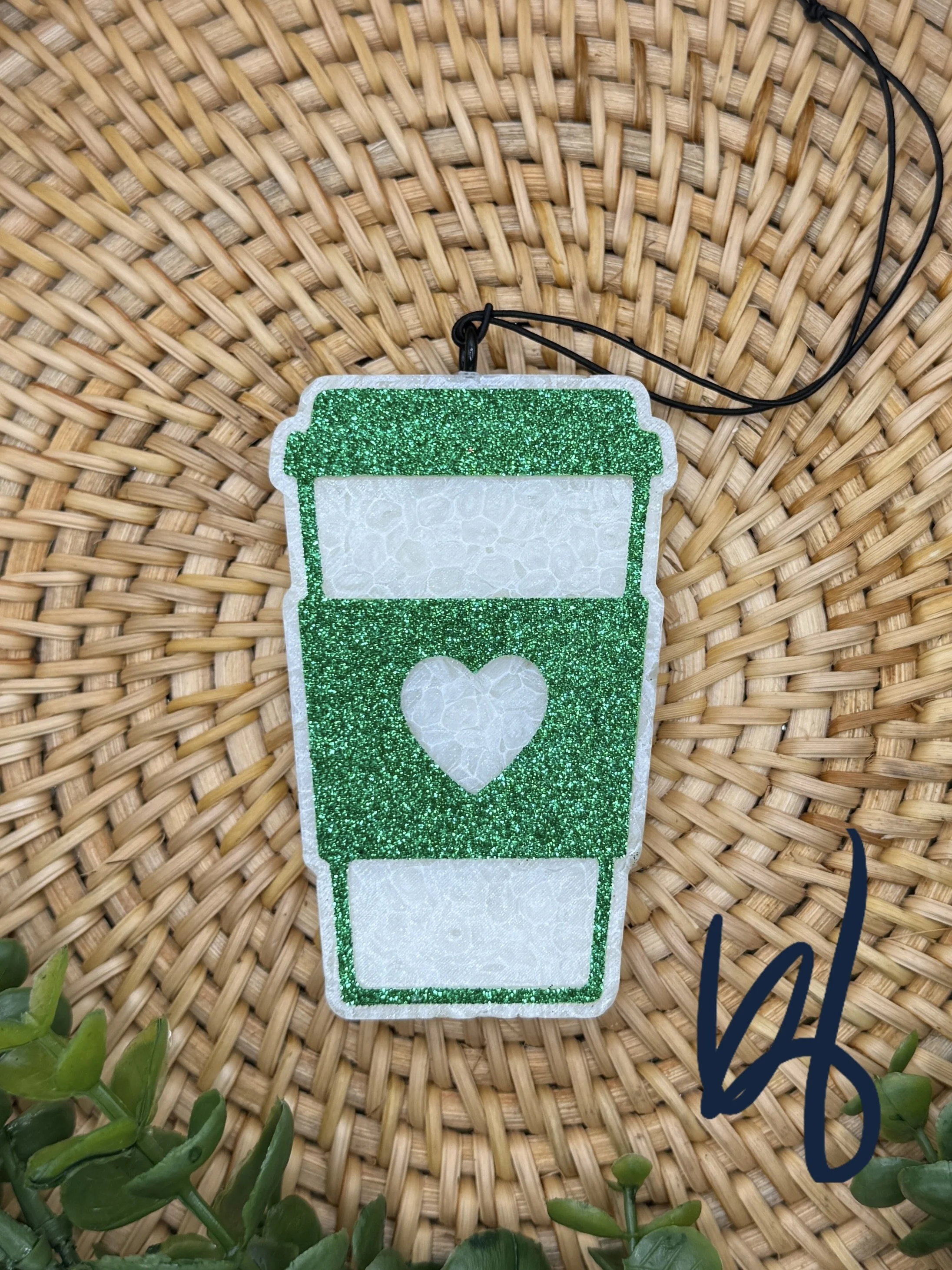 eZy Watermark_20-03-2026_02-44-45-5540PM.jpeg