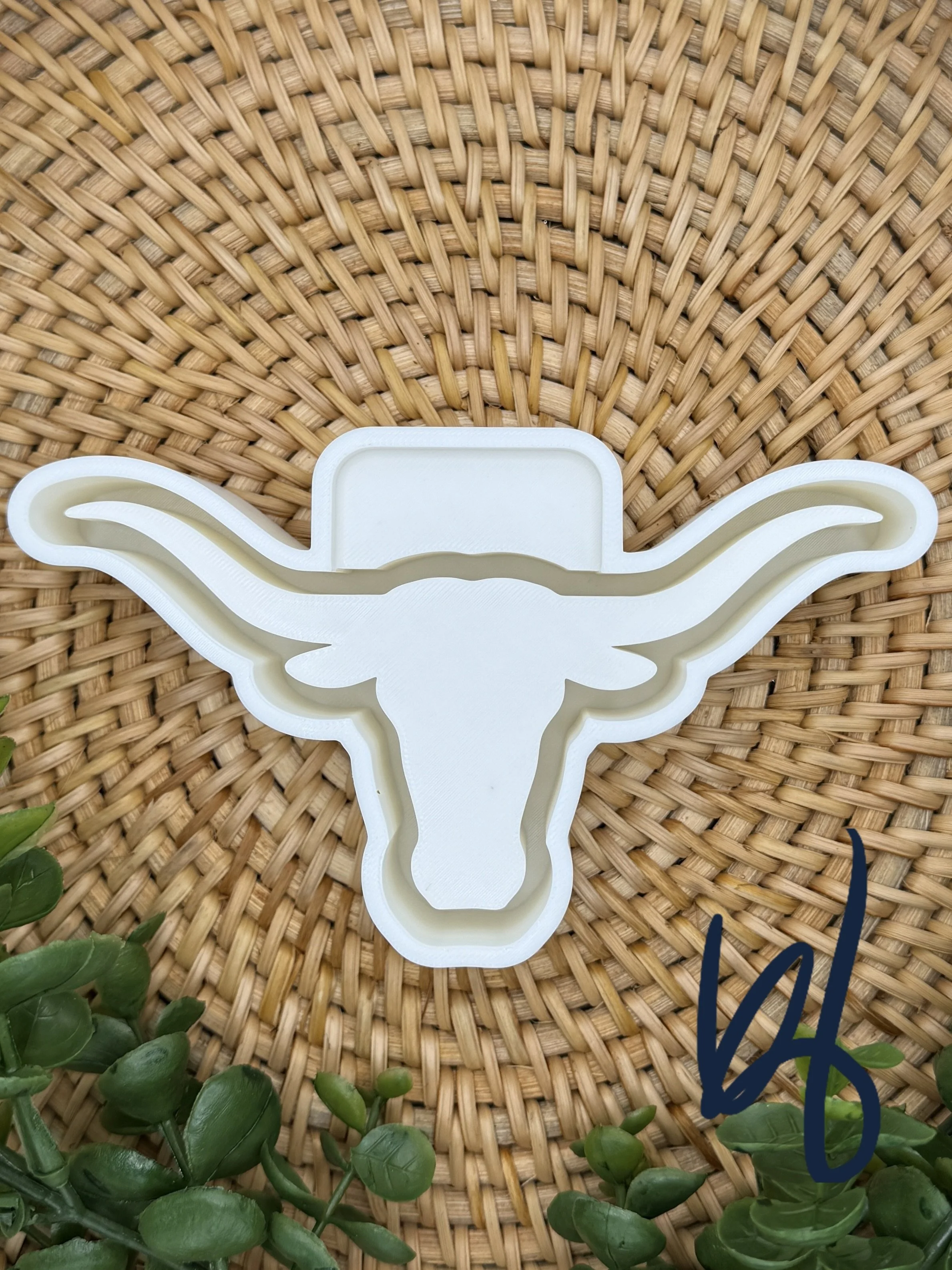 eZy Watermark_27-03-2026_06-54-01-9360PM.jpeg