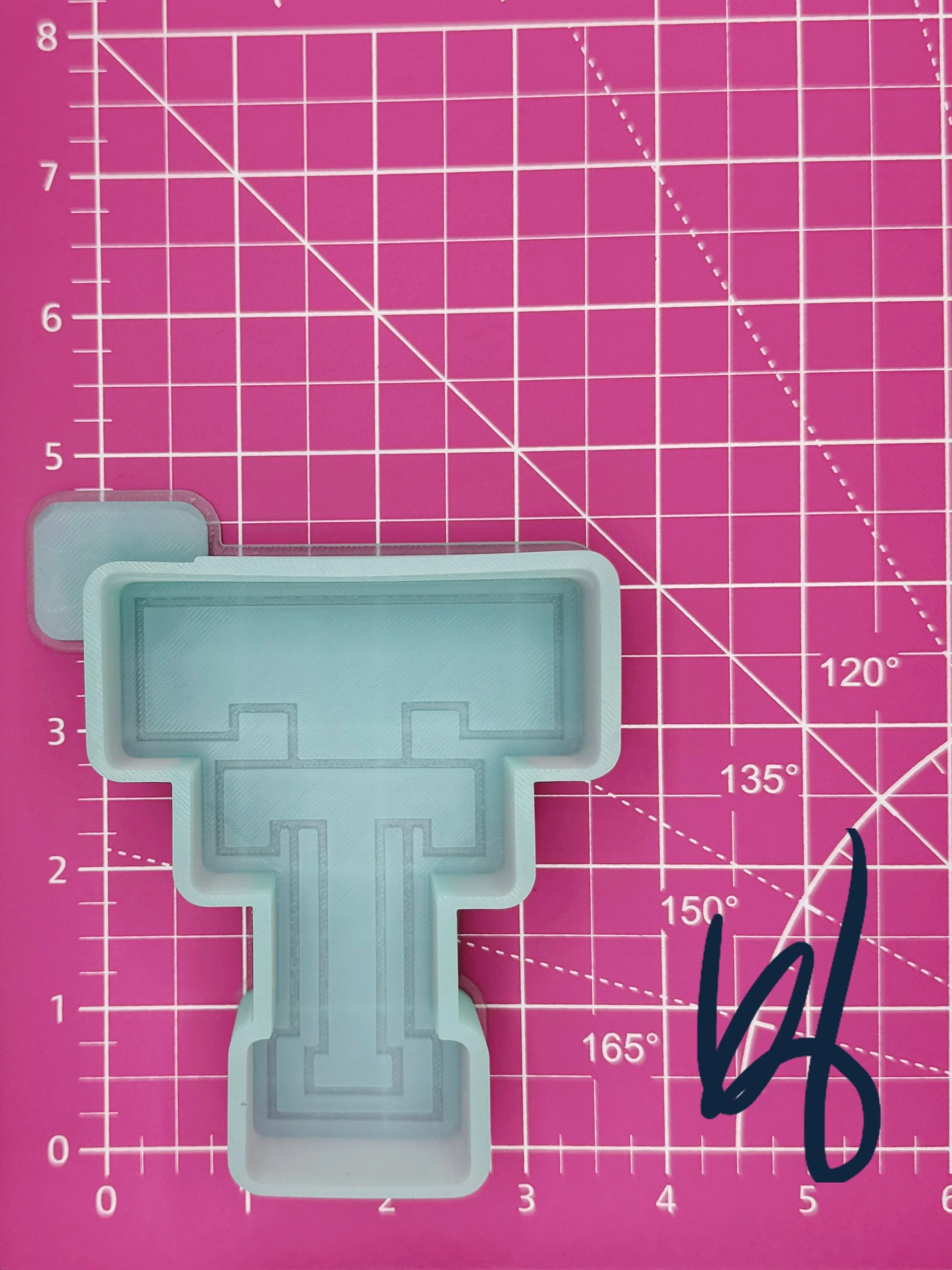 eZy Watermark_26-03-2026_08-02-10-3810PM.jpeg