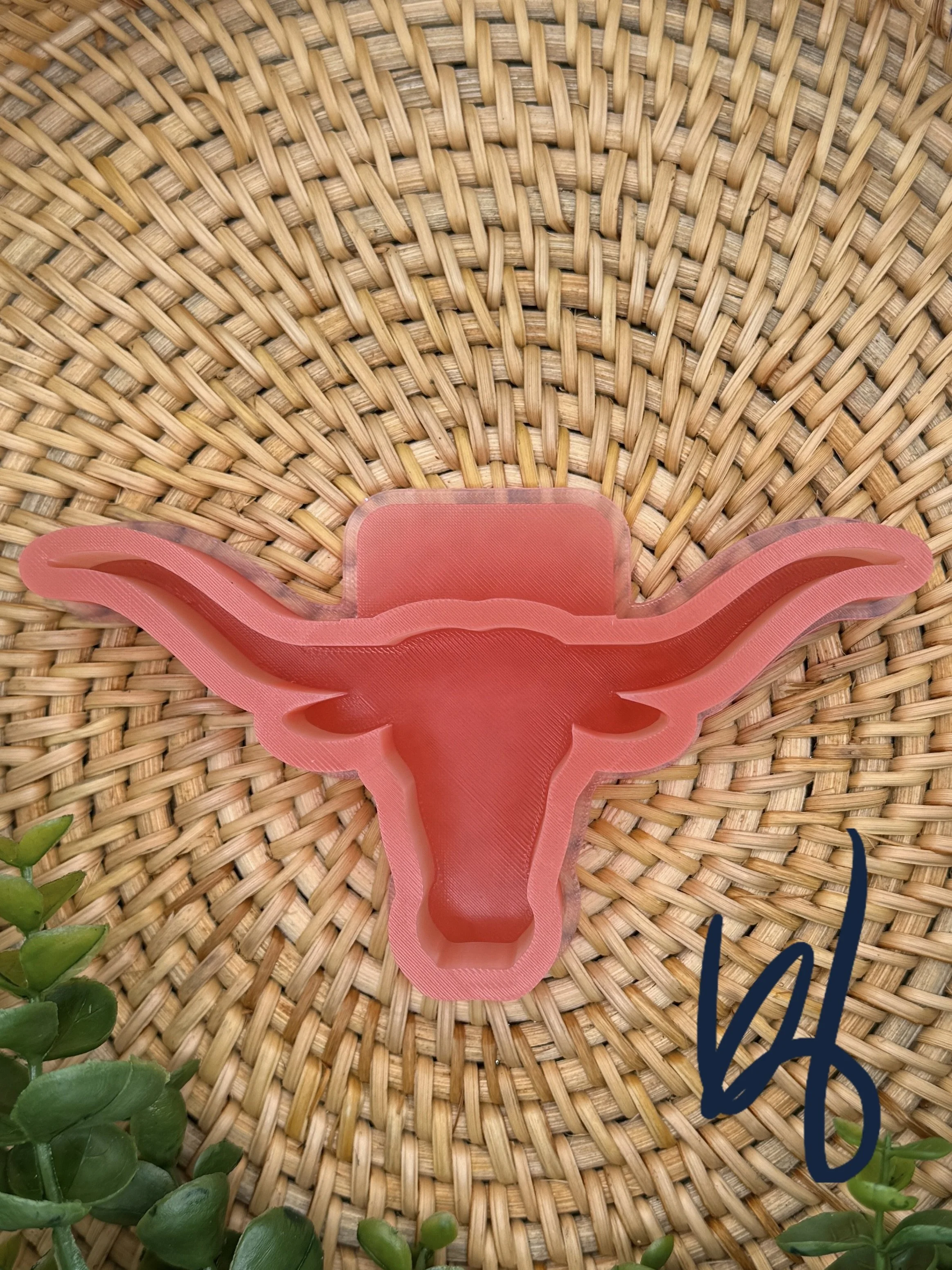 eZy Watermark_27-03-2026_06-54-02-1290PM.jpeg