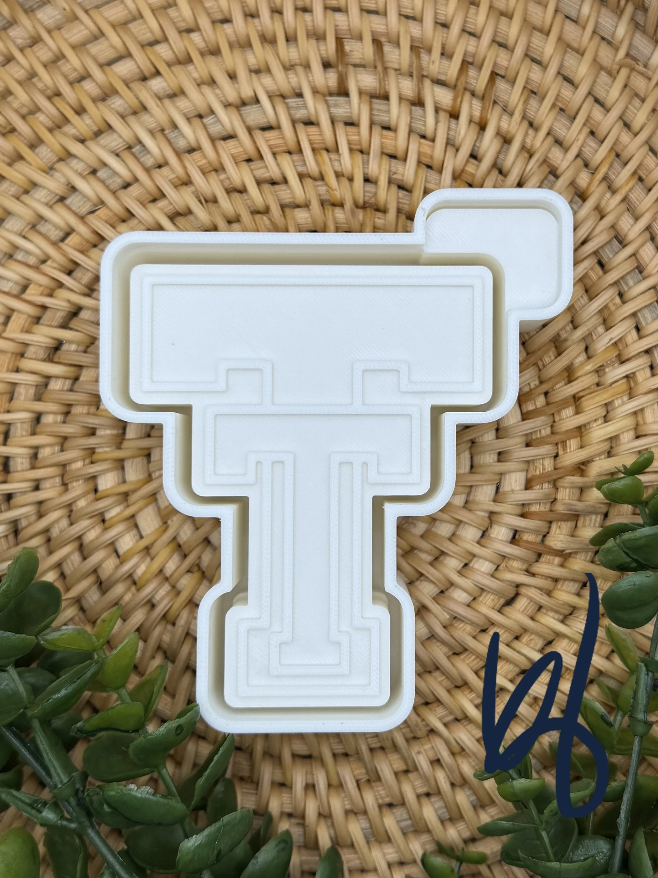 eZy Watermark_14-03-2026_07-44-38-1310PM.jpeg