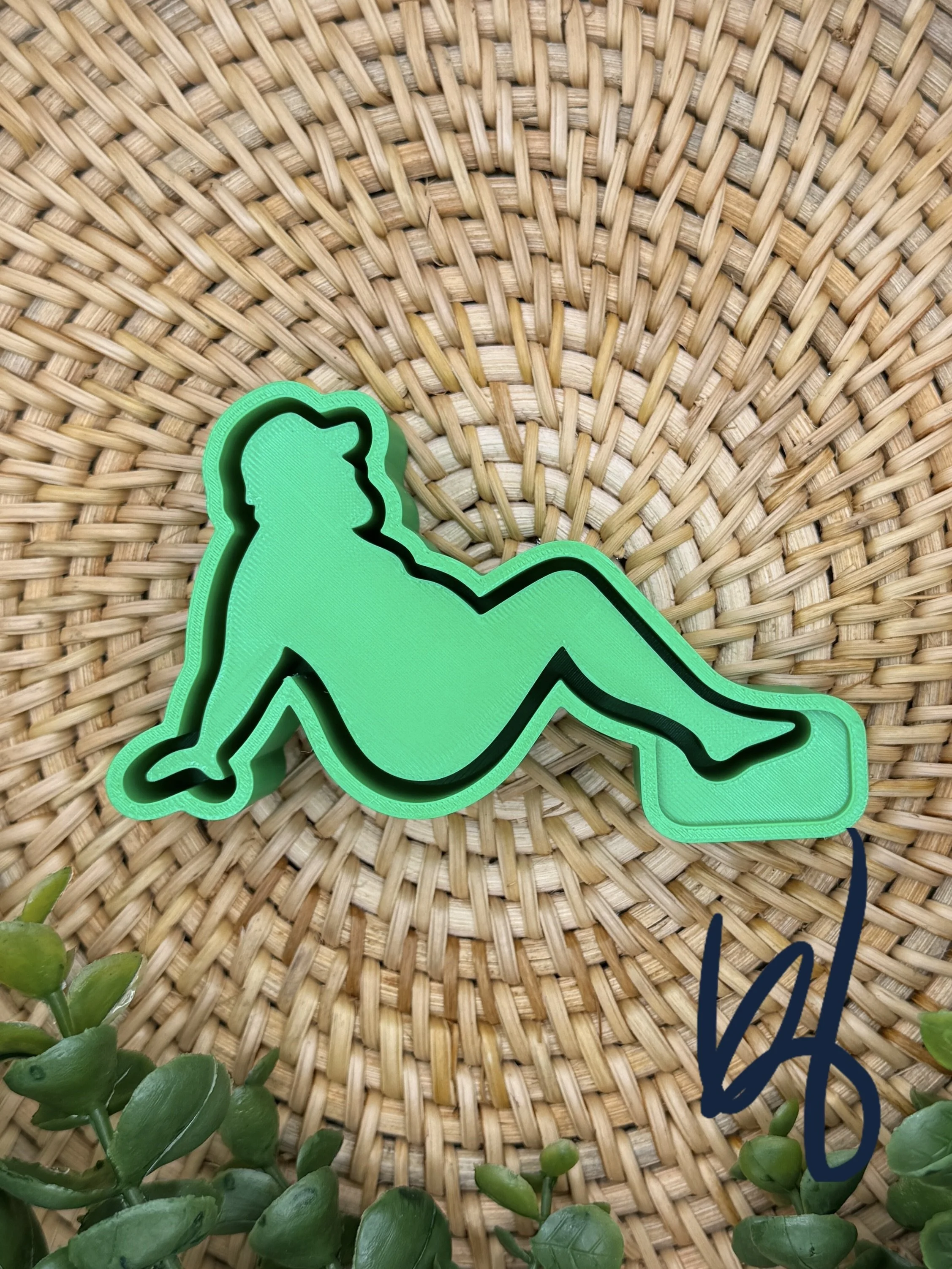 eZy Watermark_26-03-2026_08-06-24-0900AM.jpeg