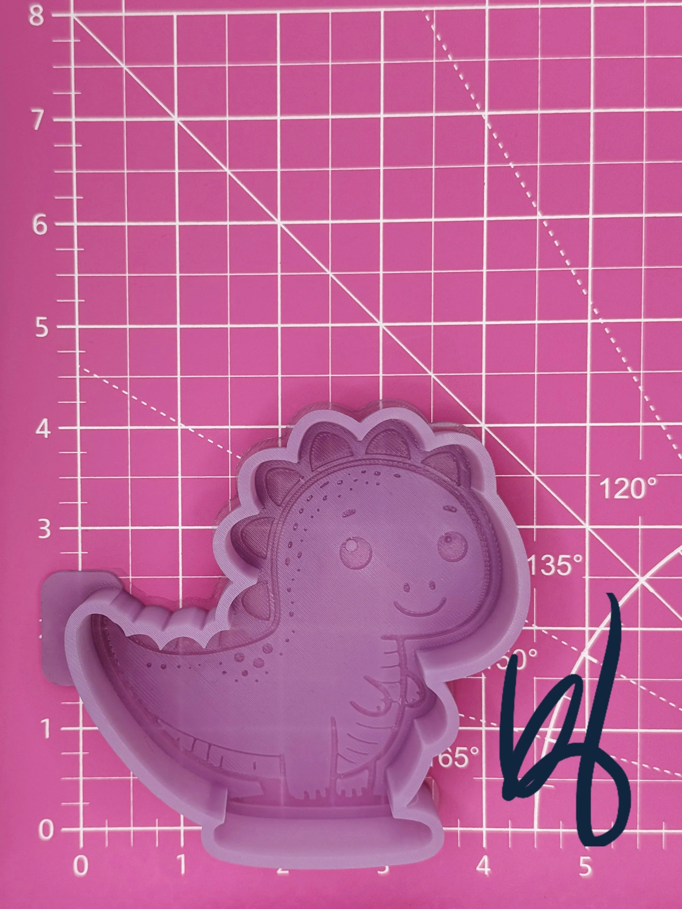 eZy Watermark_26-03-2026_08-04-07-5150PM.jpeg