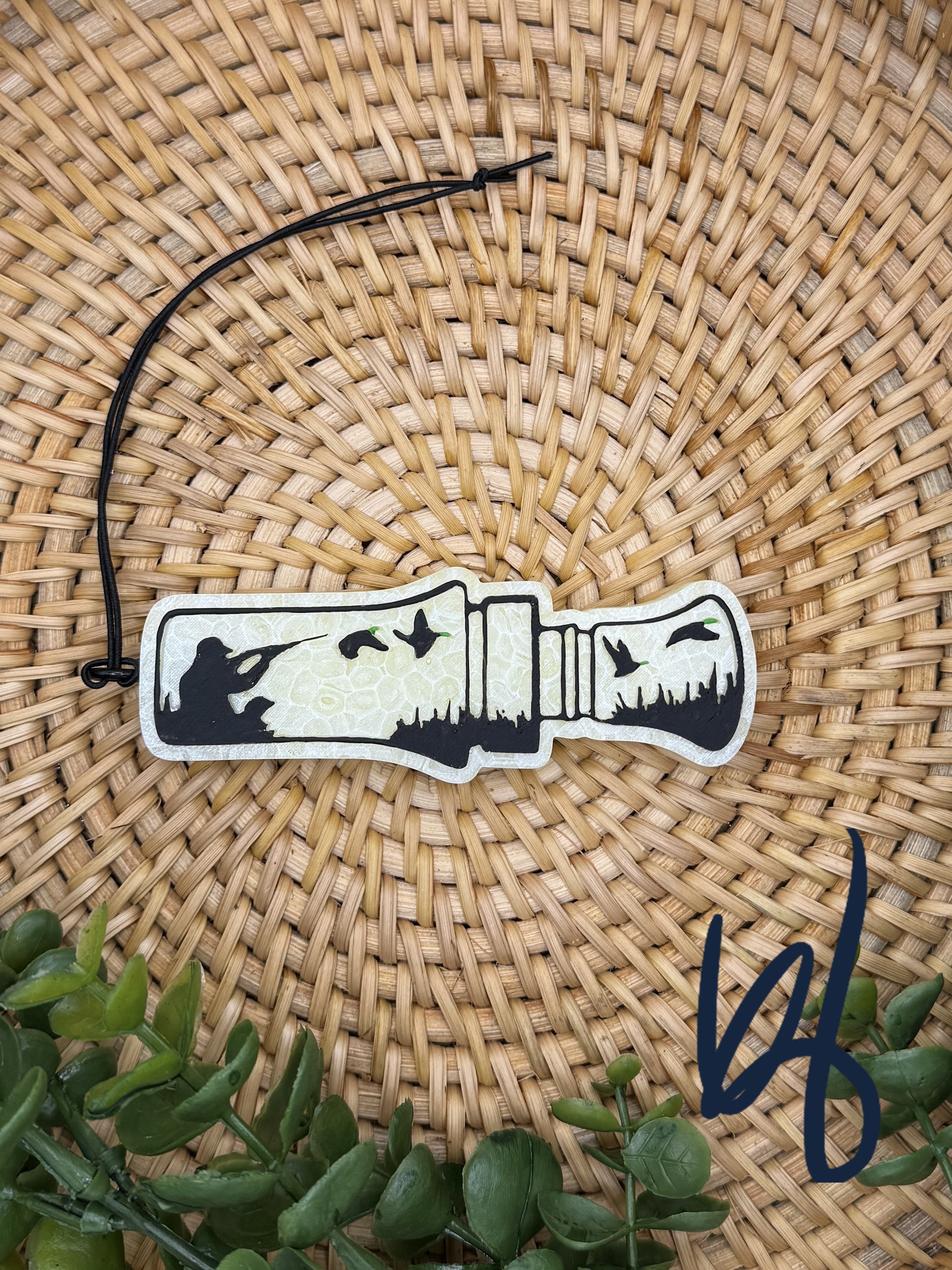 eZy Watermark_20-03-2026_08-29-19-4950PM.jpeg