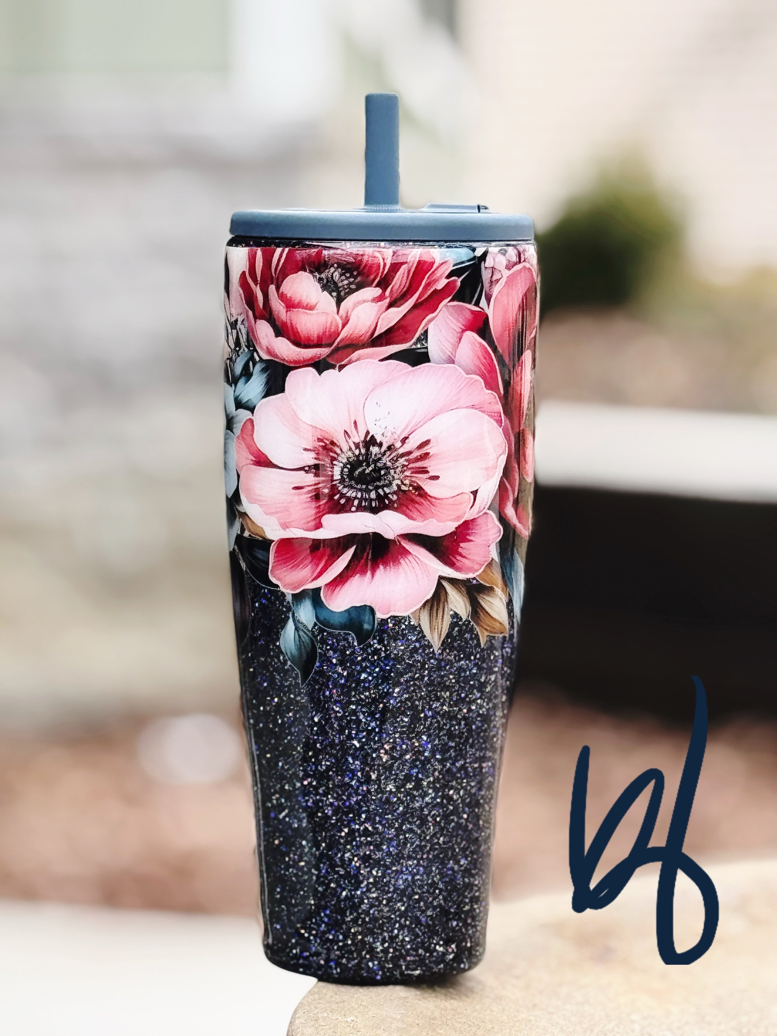 eZy Watermark_10-02-2026_01-43-39-1330PM.JPG