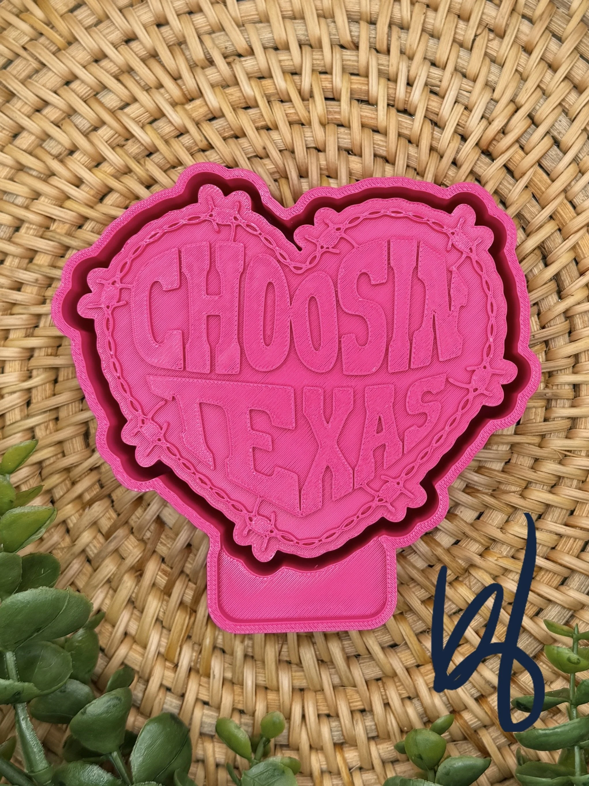 eZy Watermark_30-03-2026_07-09-50-1480AM.jpeg