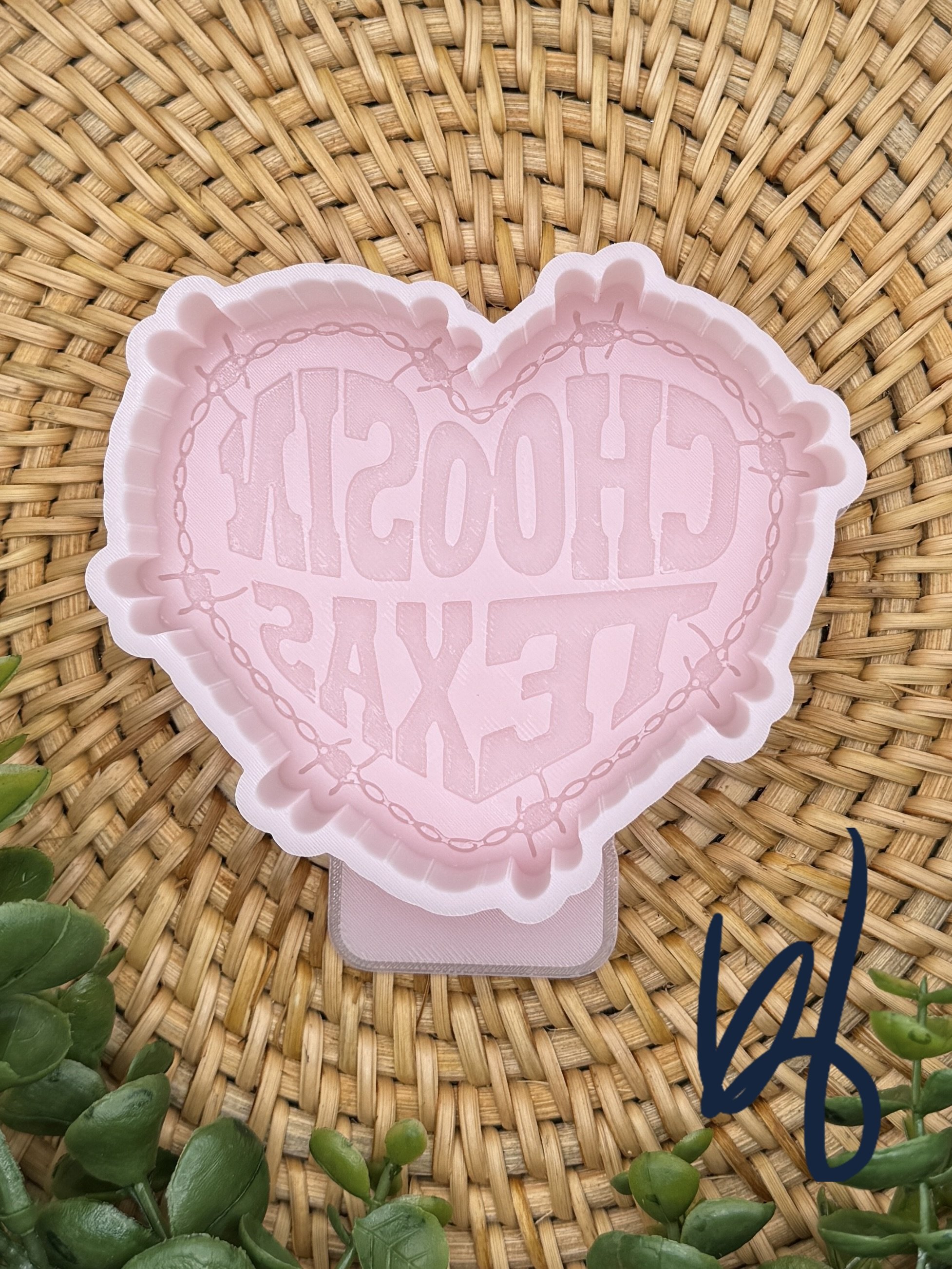 eZy Watermark_30-03-2026_07-09-50-3130AM.jpeg