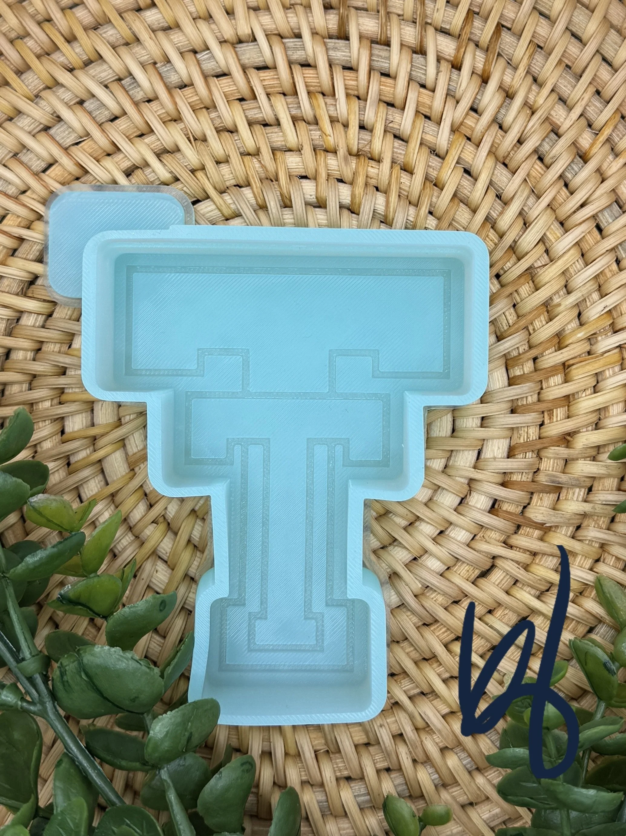 eZy Watermark_14-03-2026_07-44-38-2950PM.jpeg