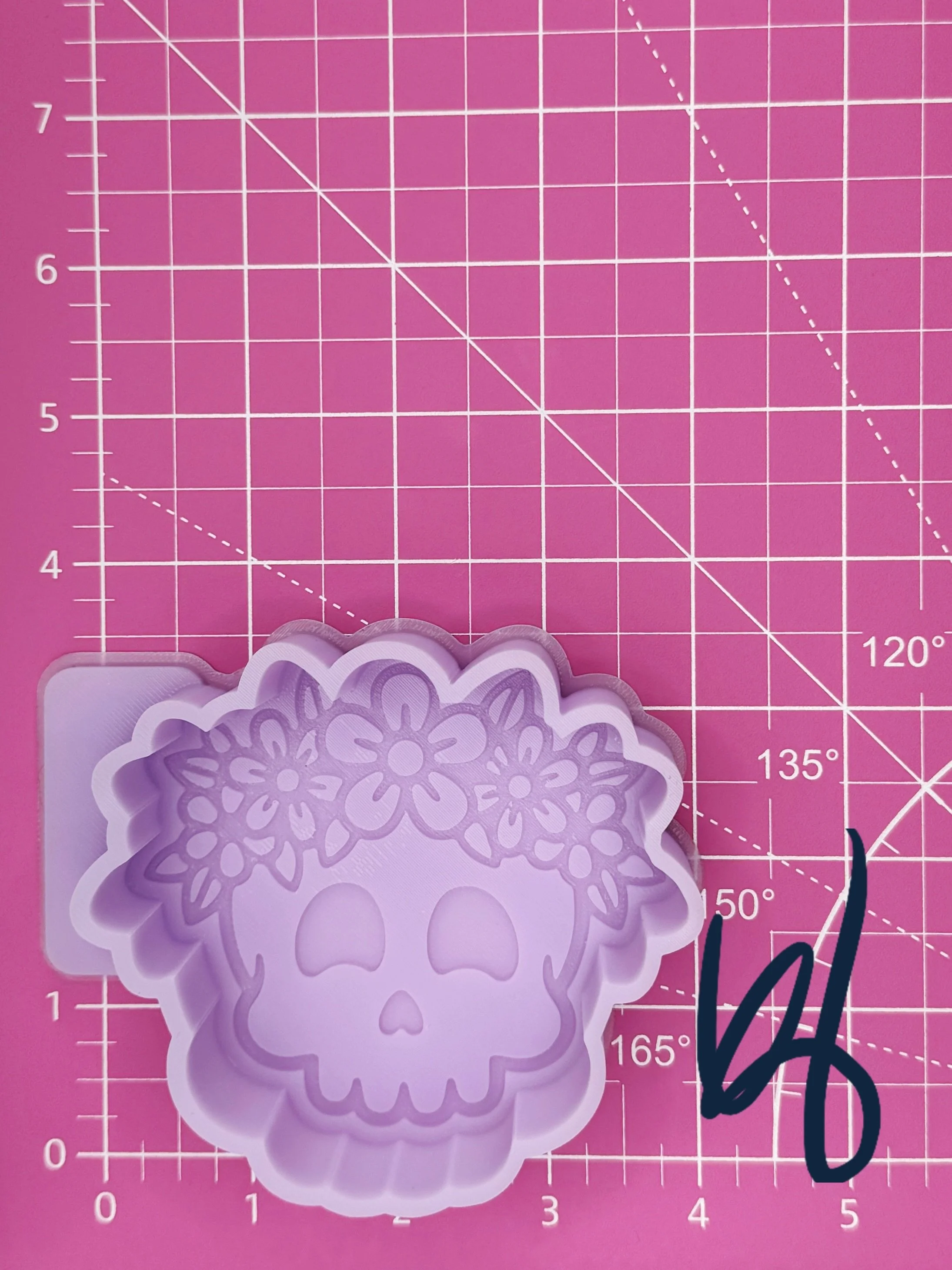 eZy Watermark_28-03-2026_08-37-36-5820PM.jpeg