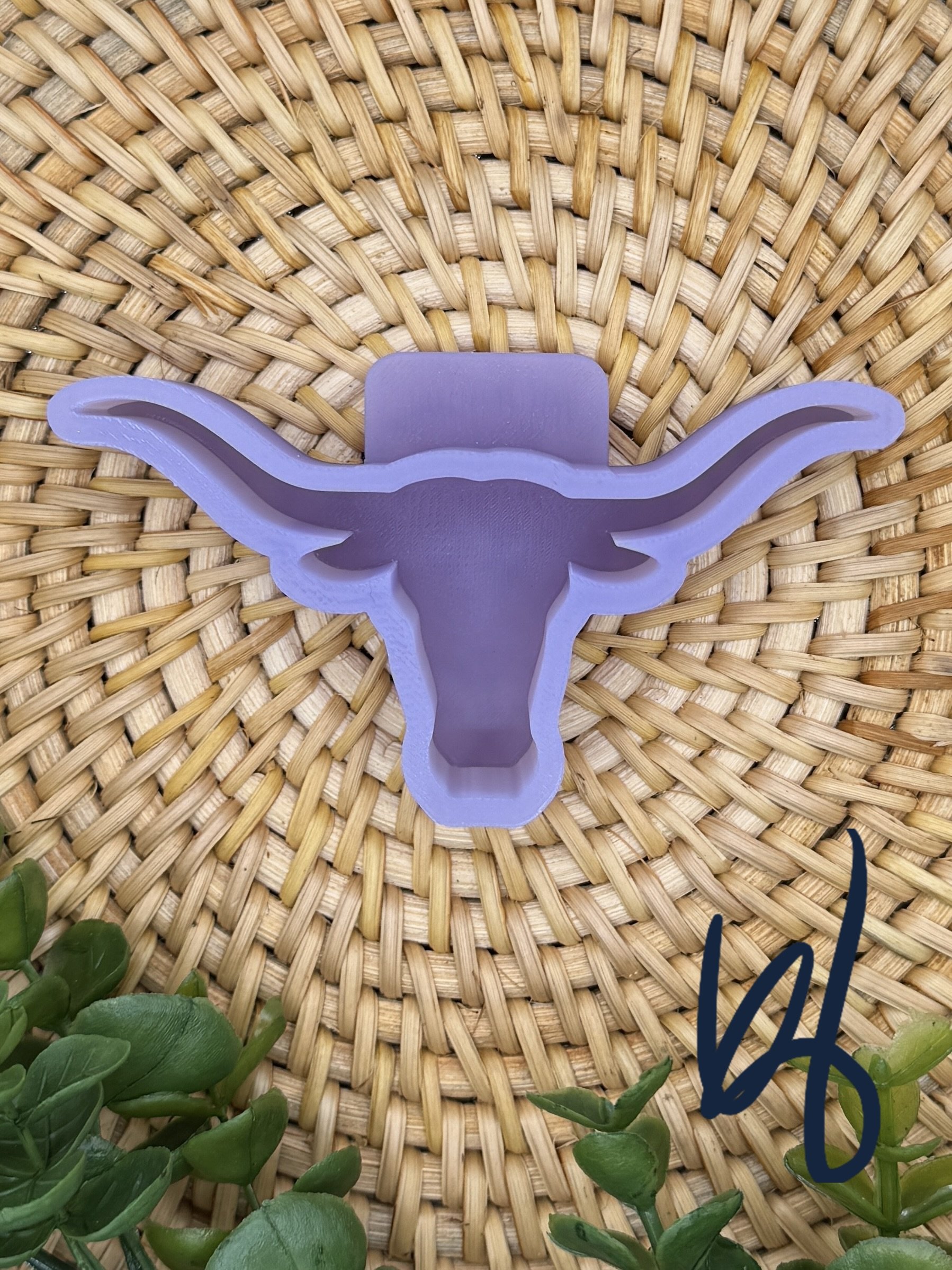 eZy Watermark_13-03-2026_07-14-56-8210PM.jpeg