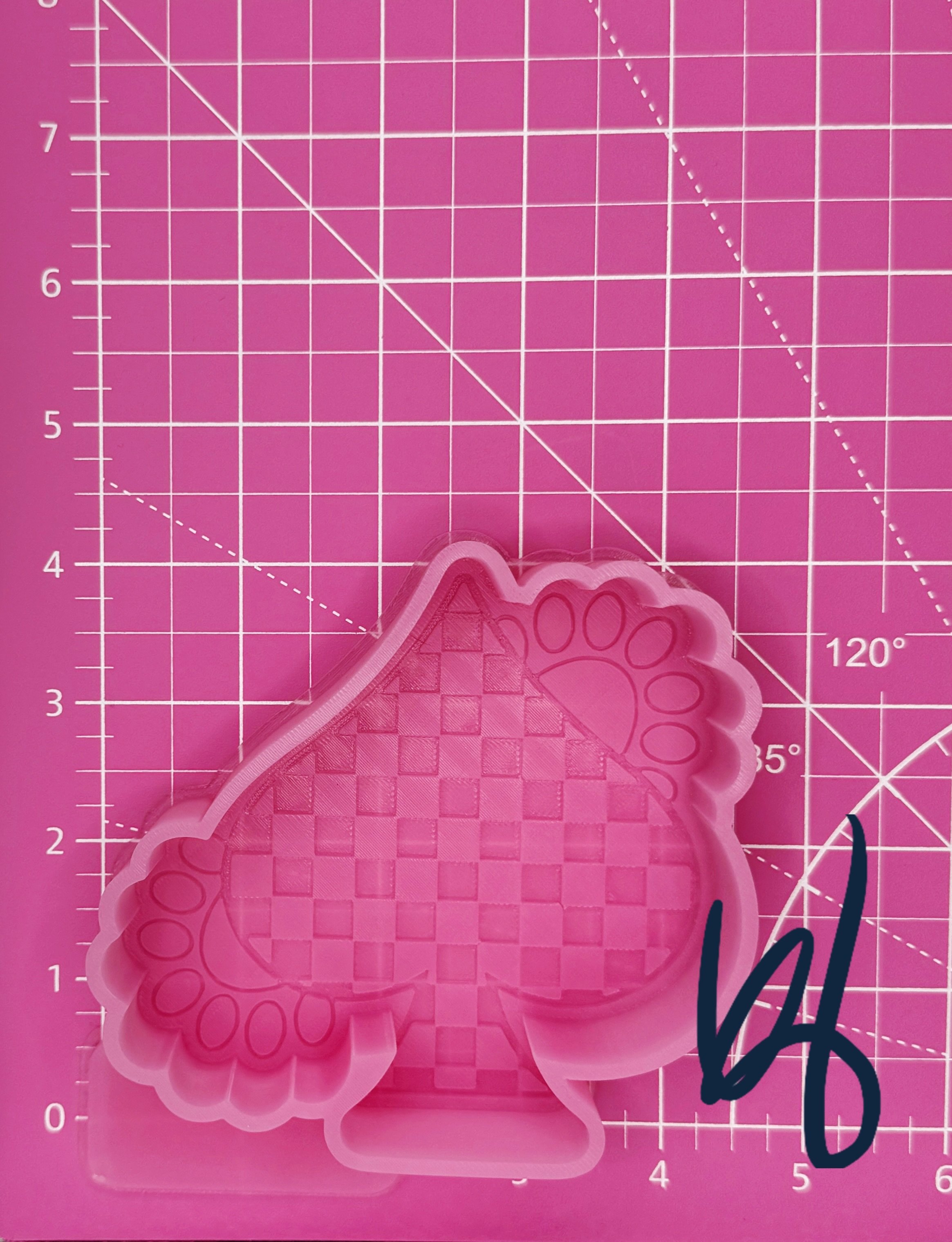 eZy Watermark_26-03-2026_08-04-07-7140PM.jpeg