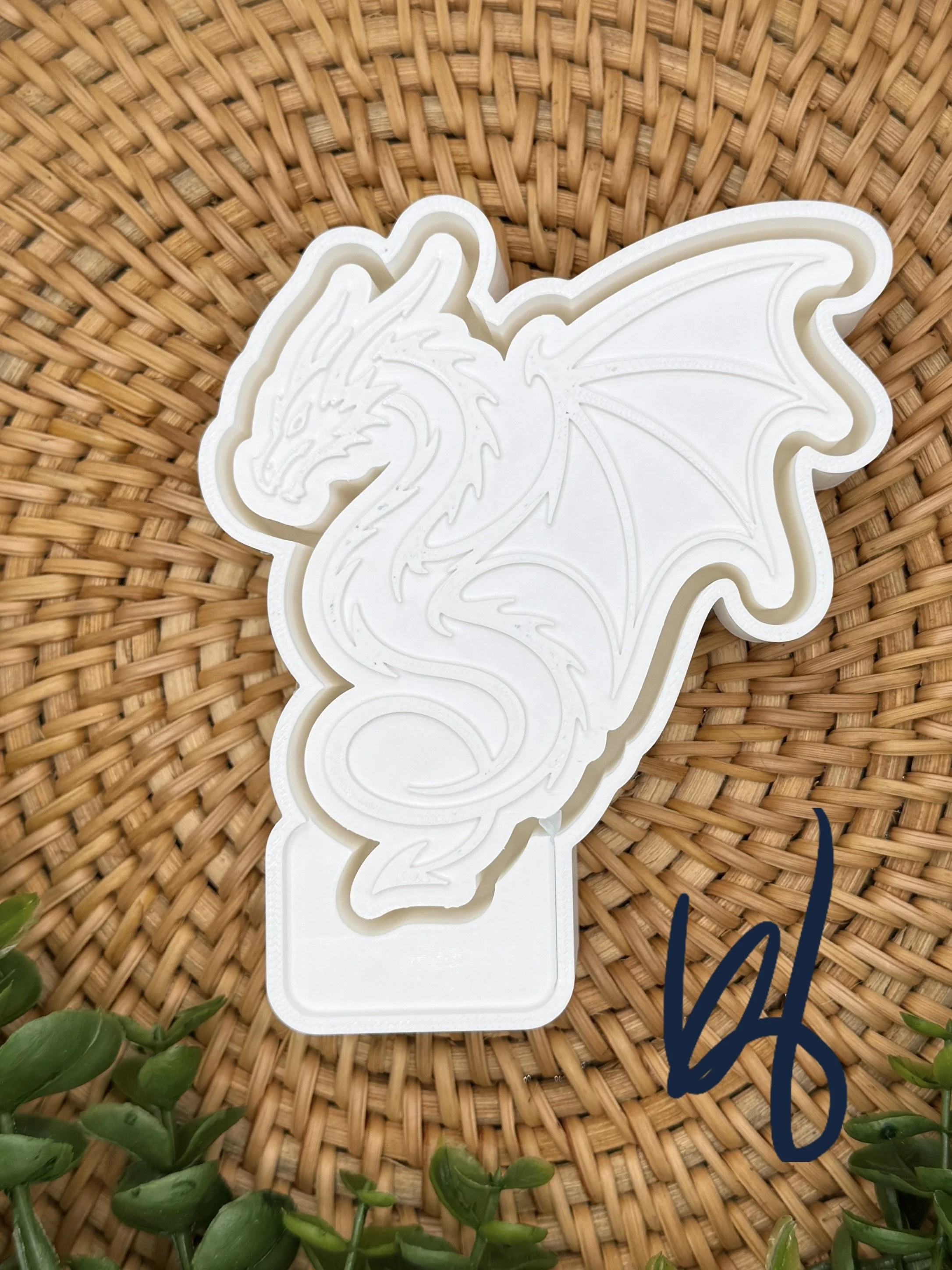 eZy Watermark_19-07-2026_07-26-18-3290PM.jpeg