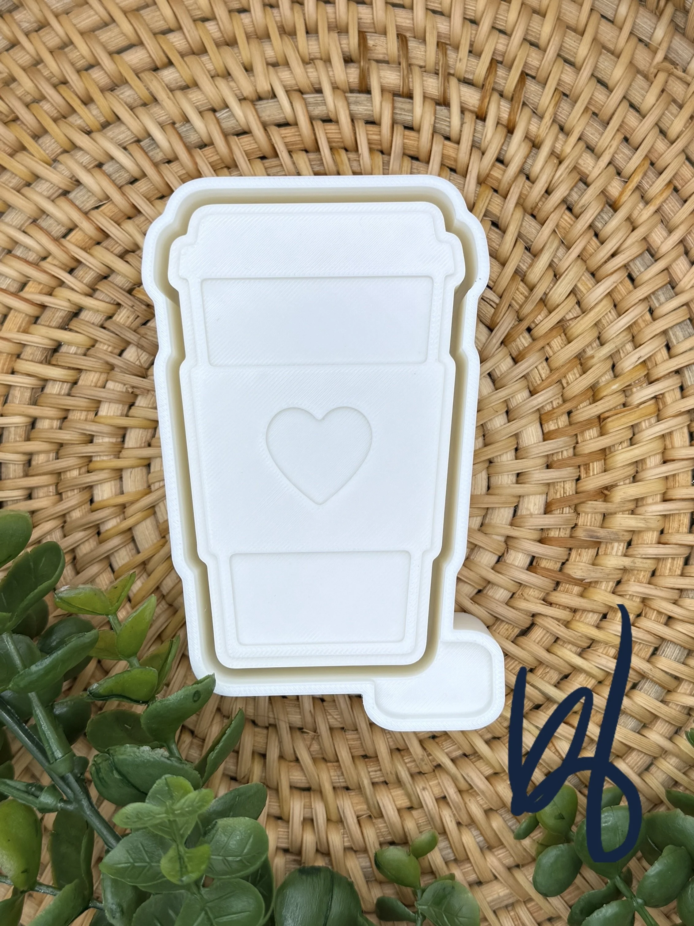 eZy Watermark_15-03-2026_09-00-51-5430PM.jpeg