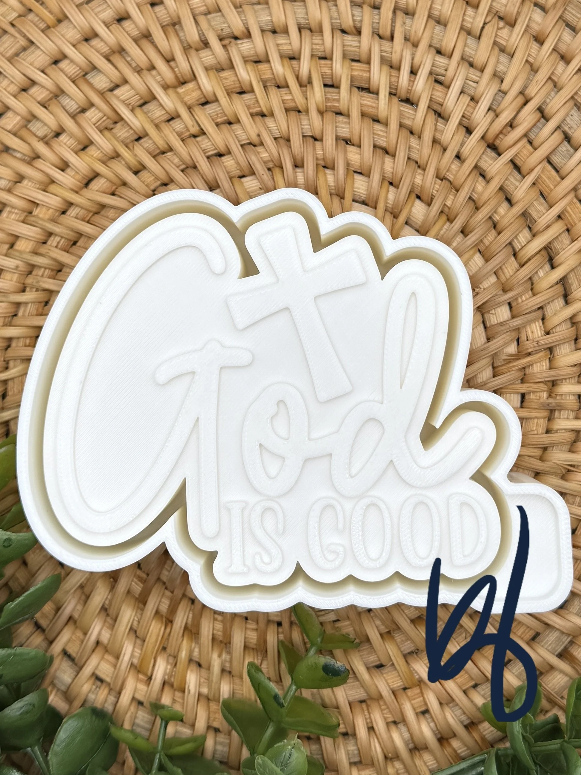 eZy Watermark_18-04-2026_10-37-58-1930PM.jpeg