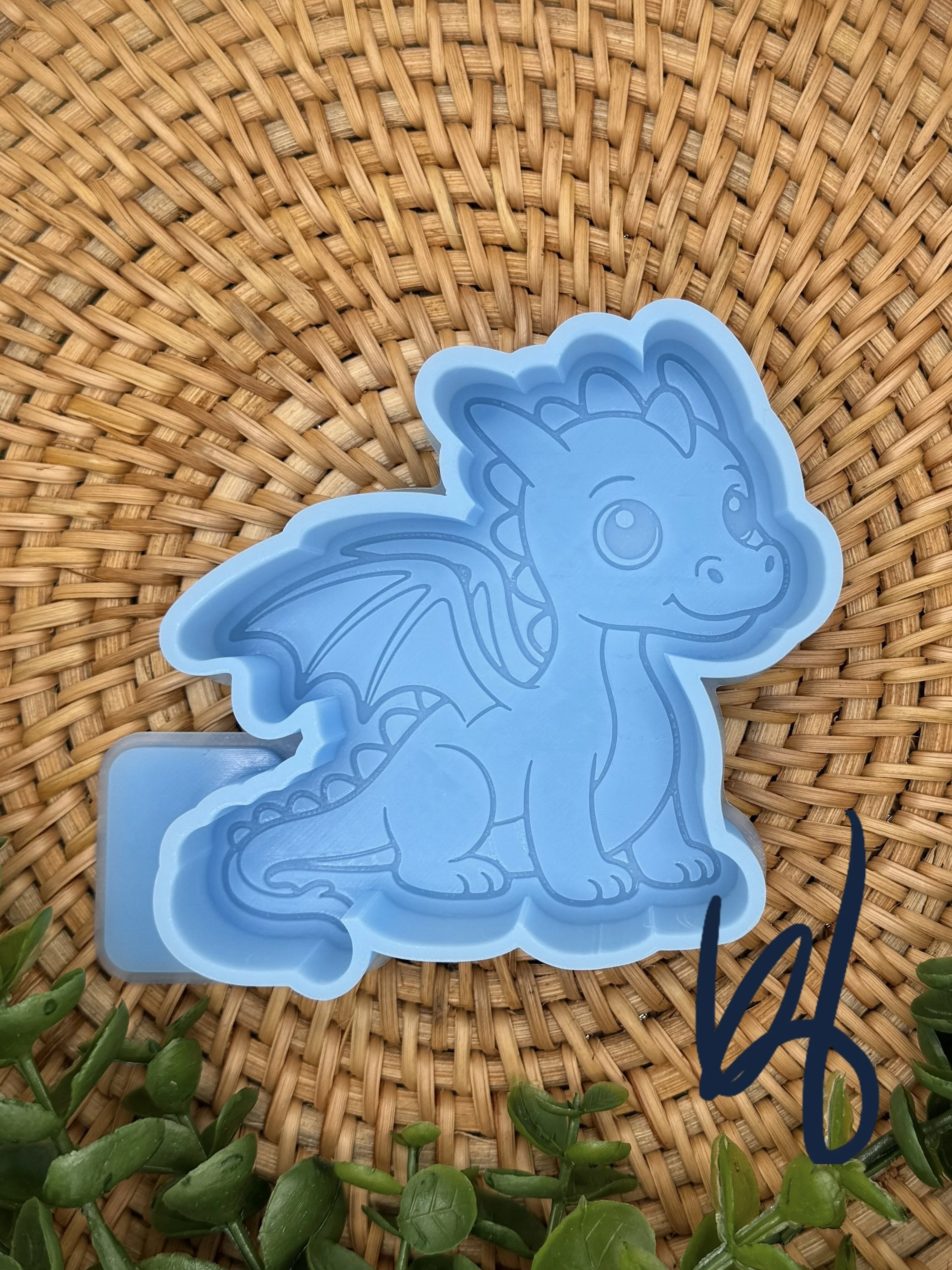 eZy Watermark_19-07-2026_07-30-49-2990PM.jpeg