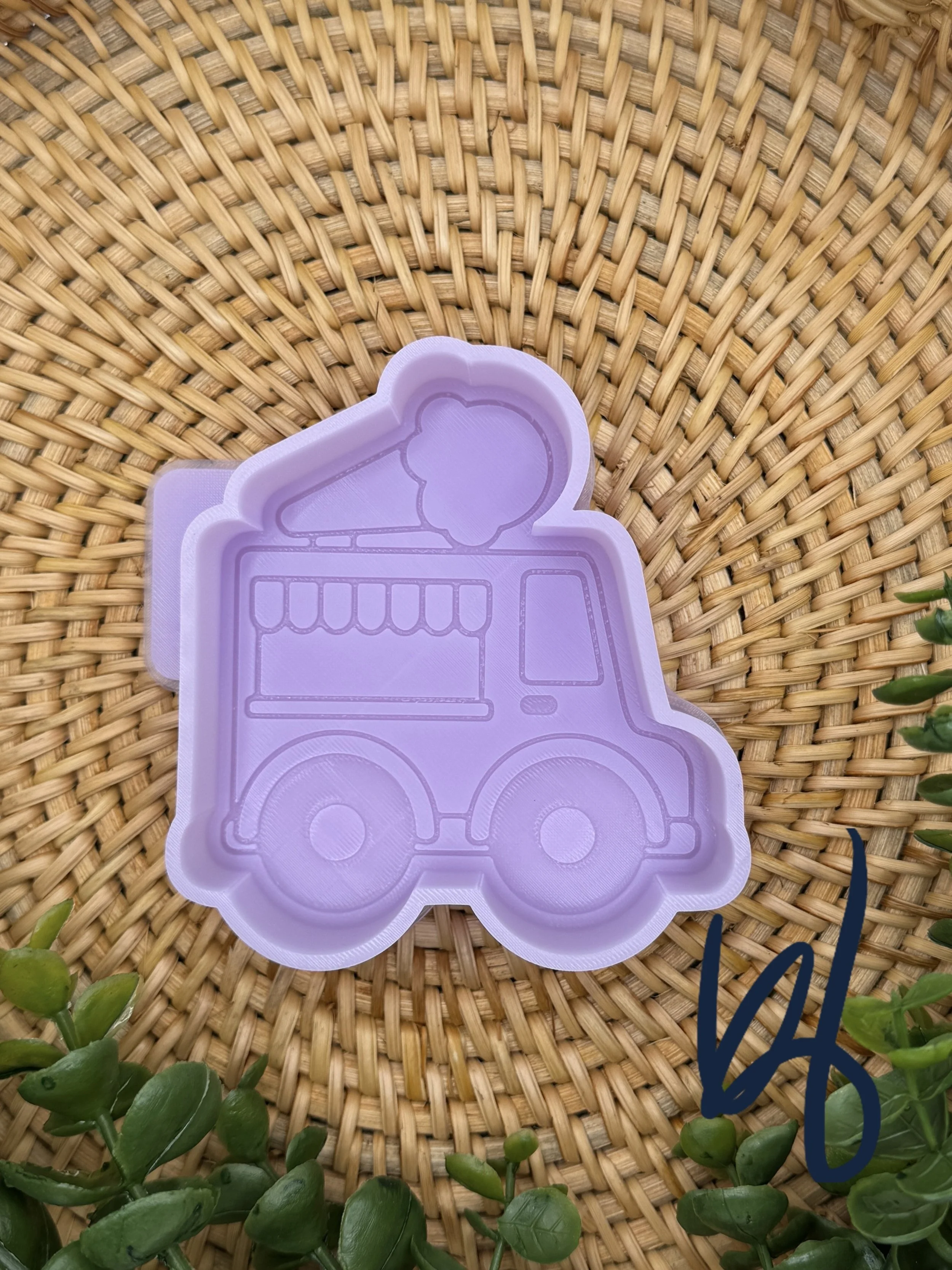 eZy Watermark_26-03-2026_08-06-23-5680AM.jpeg