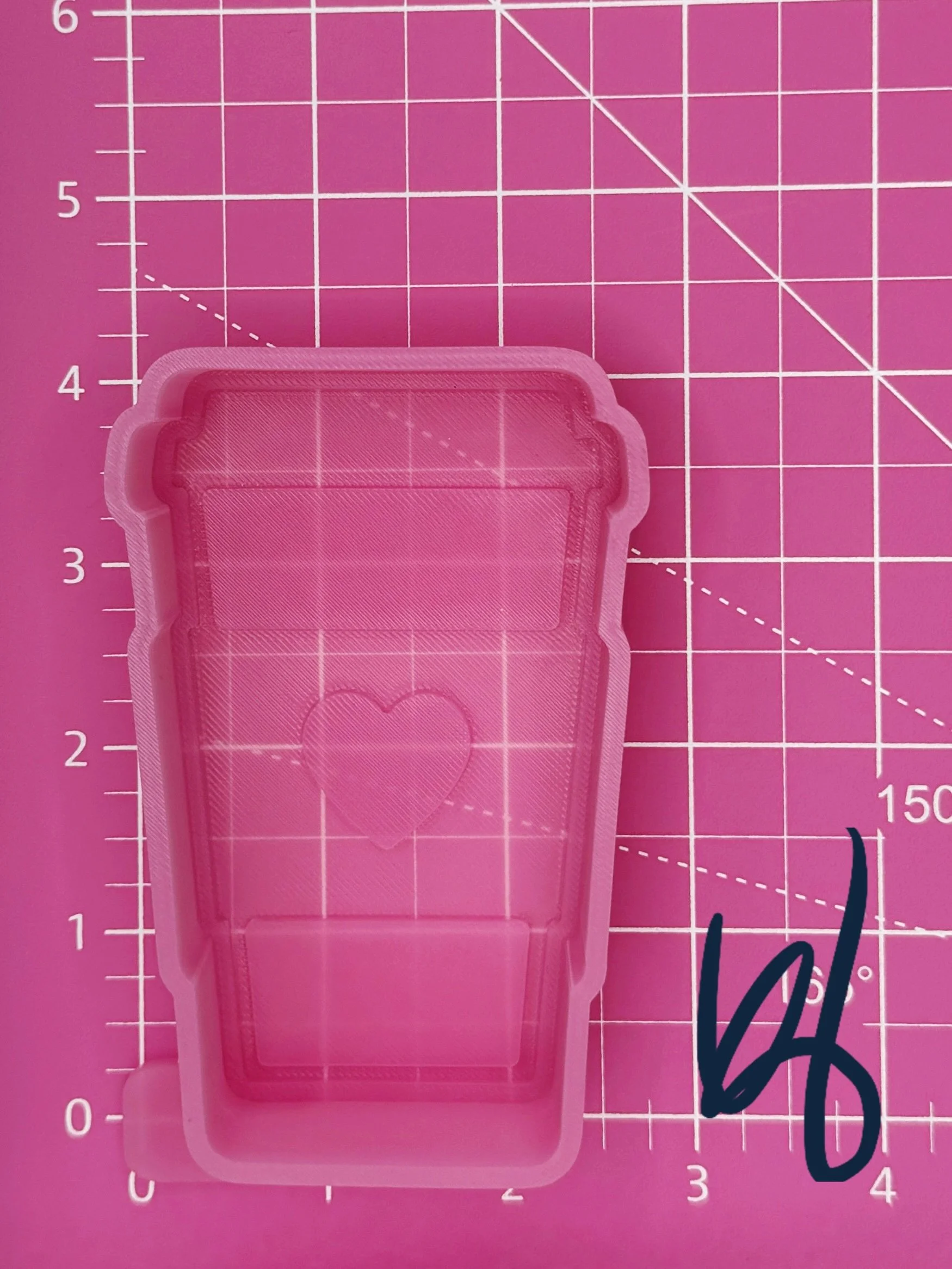 eZy Watermark_26-03-2026_08-07-42-2610PM.jpeg