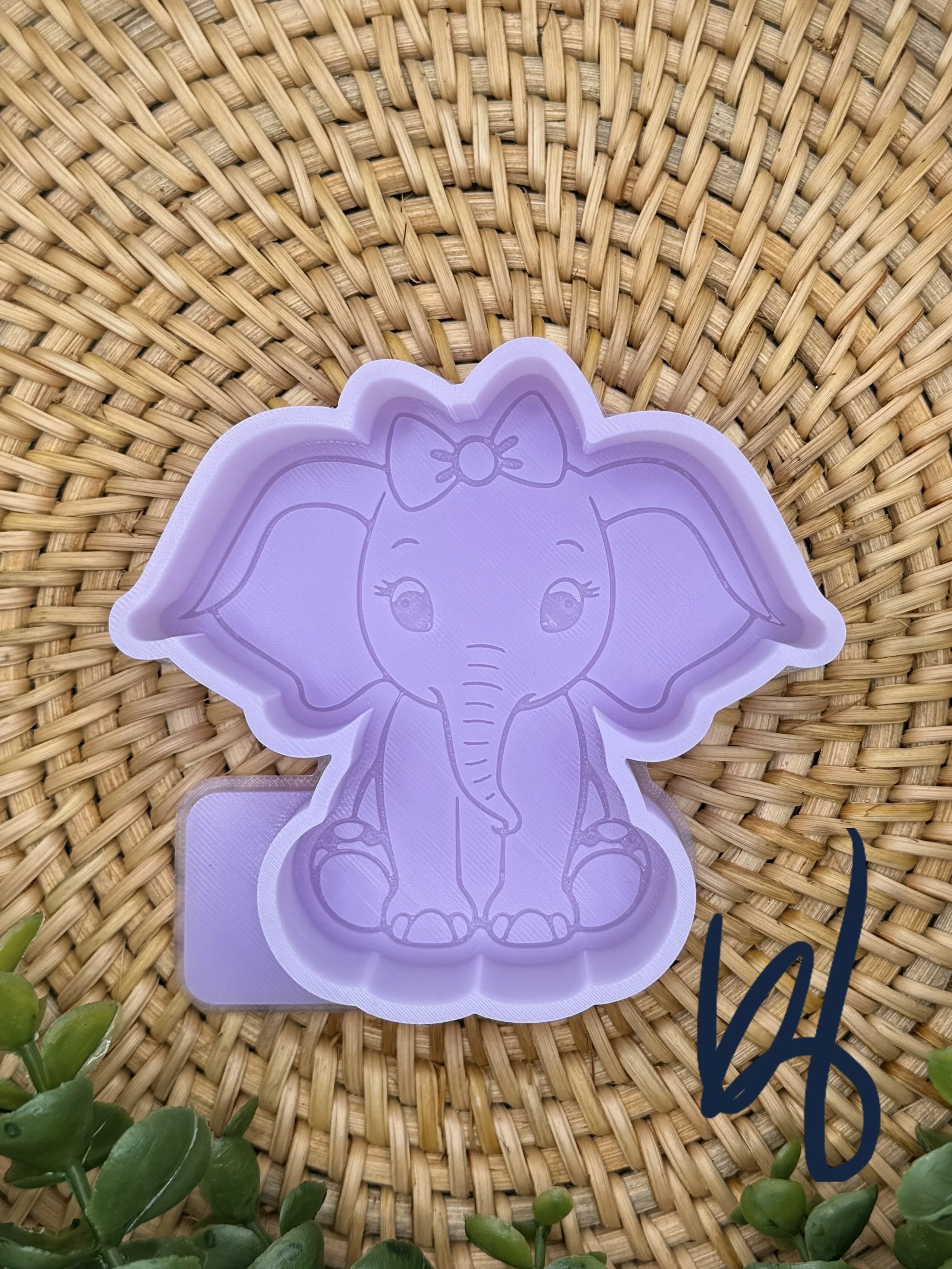 eZy Watermark_26-03-2026_08-06-23-9180AM.jpeg