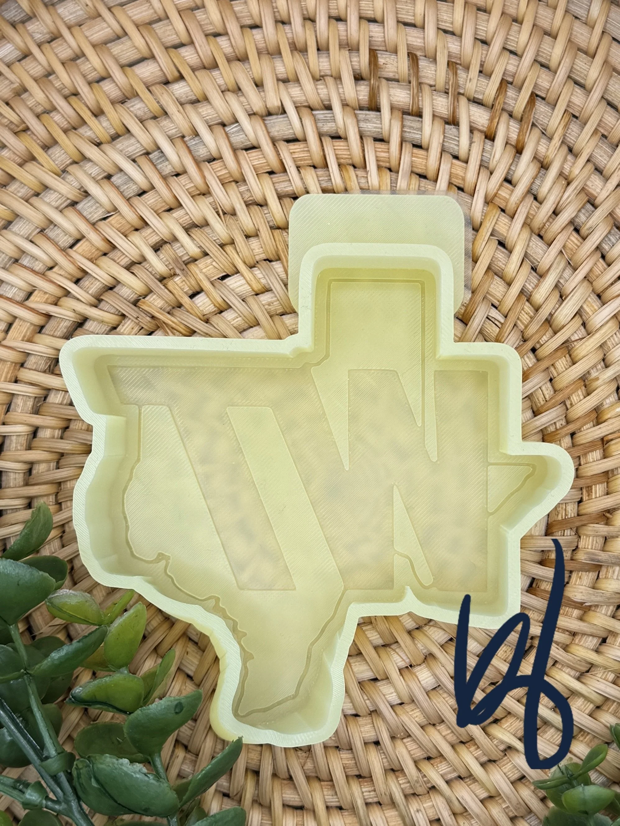 eZy Watermark_14-03-2026_07-44-37-9610PM.jpeg