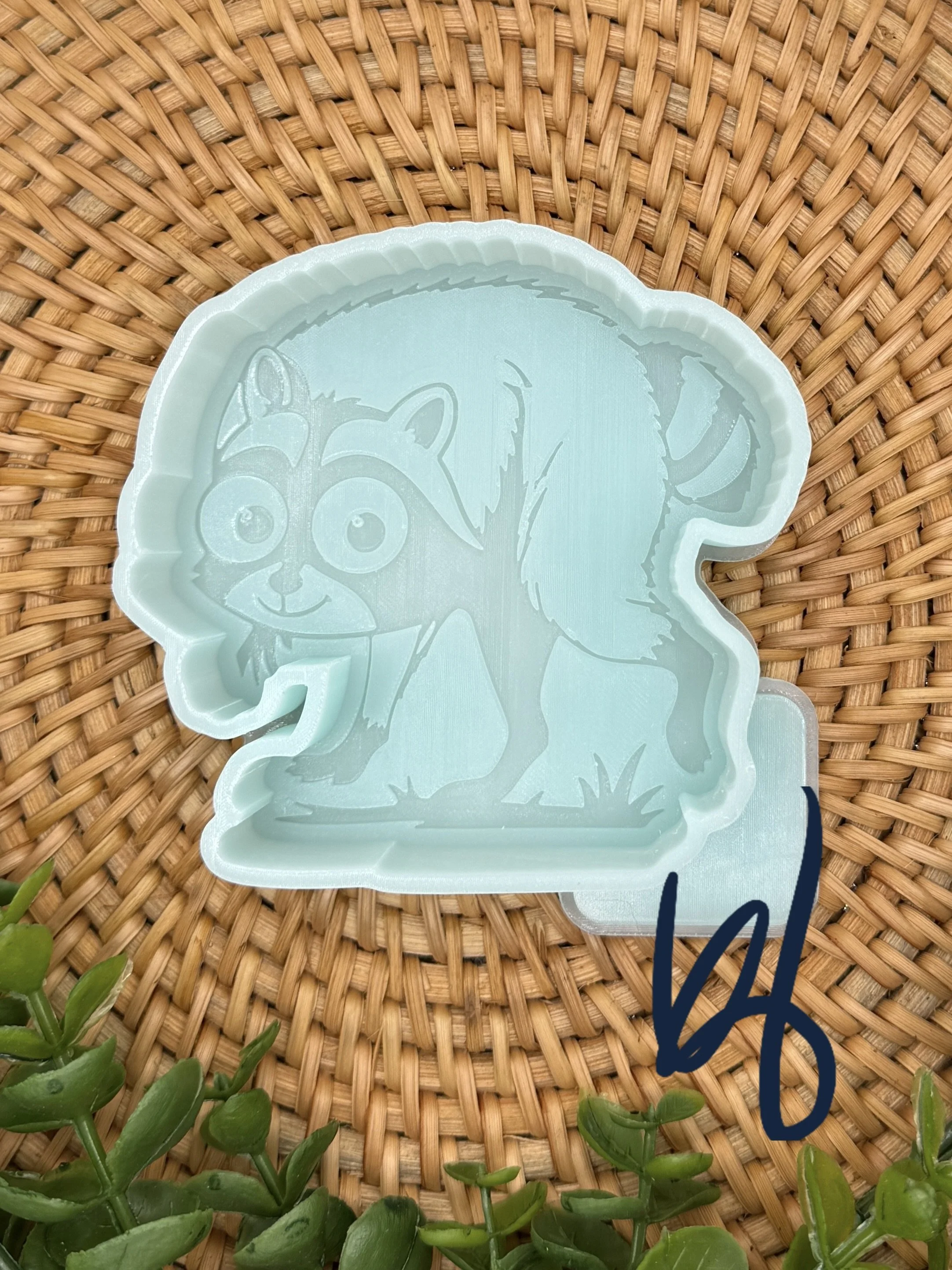 eZy Watermark_17-08-2026_07-03-15-8350PM.jpeg