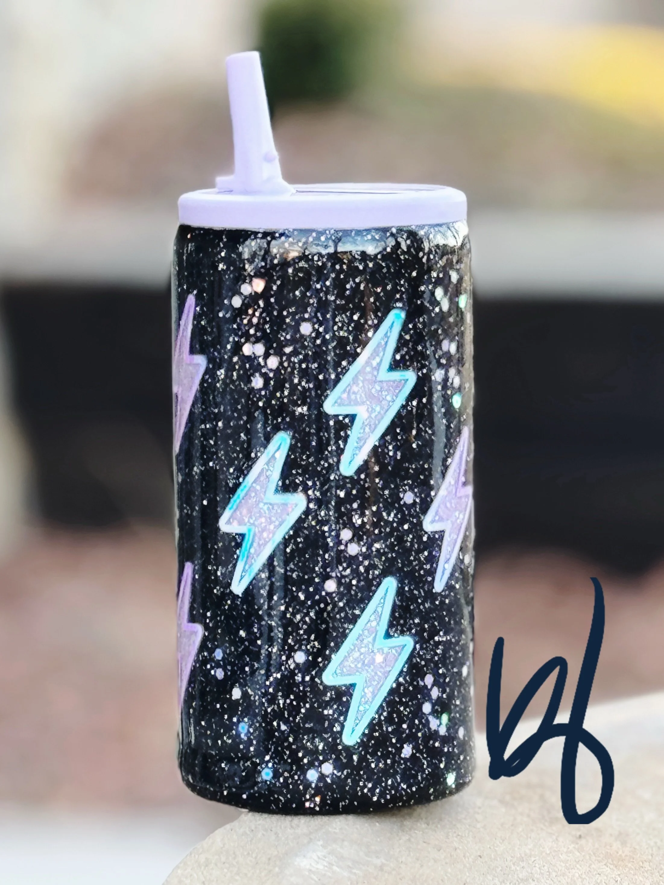 eZy Watermark_11-02-2026_07-57-34-9630AM.JPG