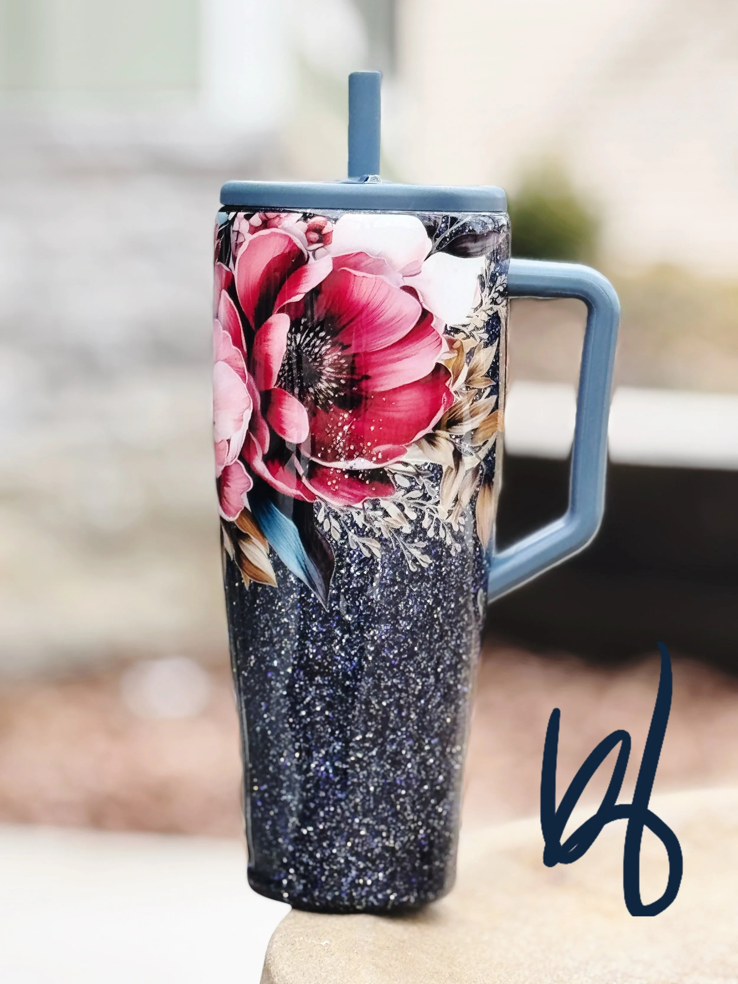 eZy Watermark_10-02-2026_01-43-38-7290PM.JPG