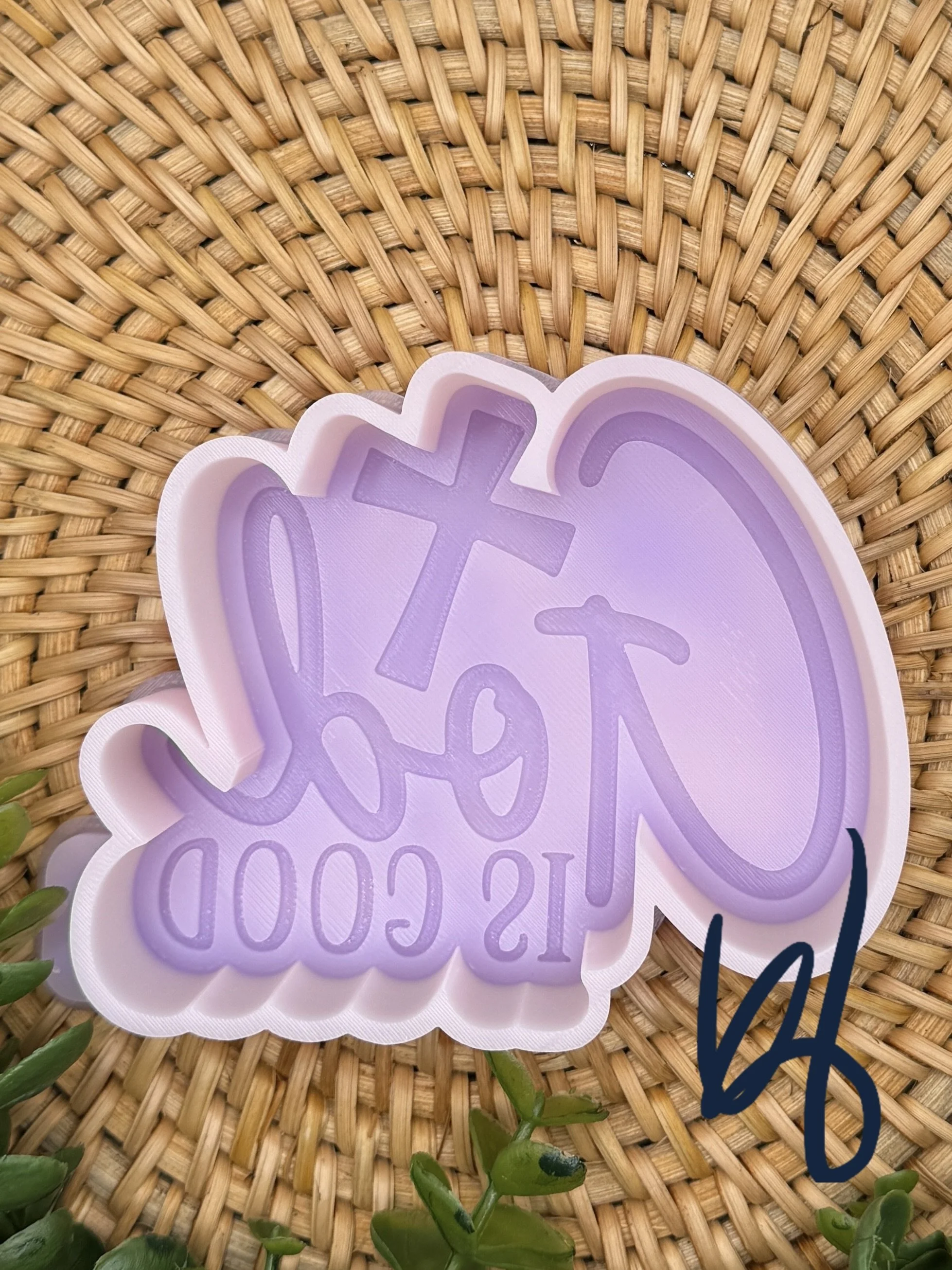 eZy Watermark_18-04-2026_10-37-58-3870PM.jpeg