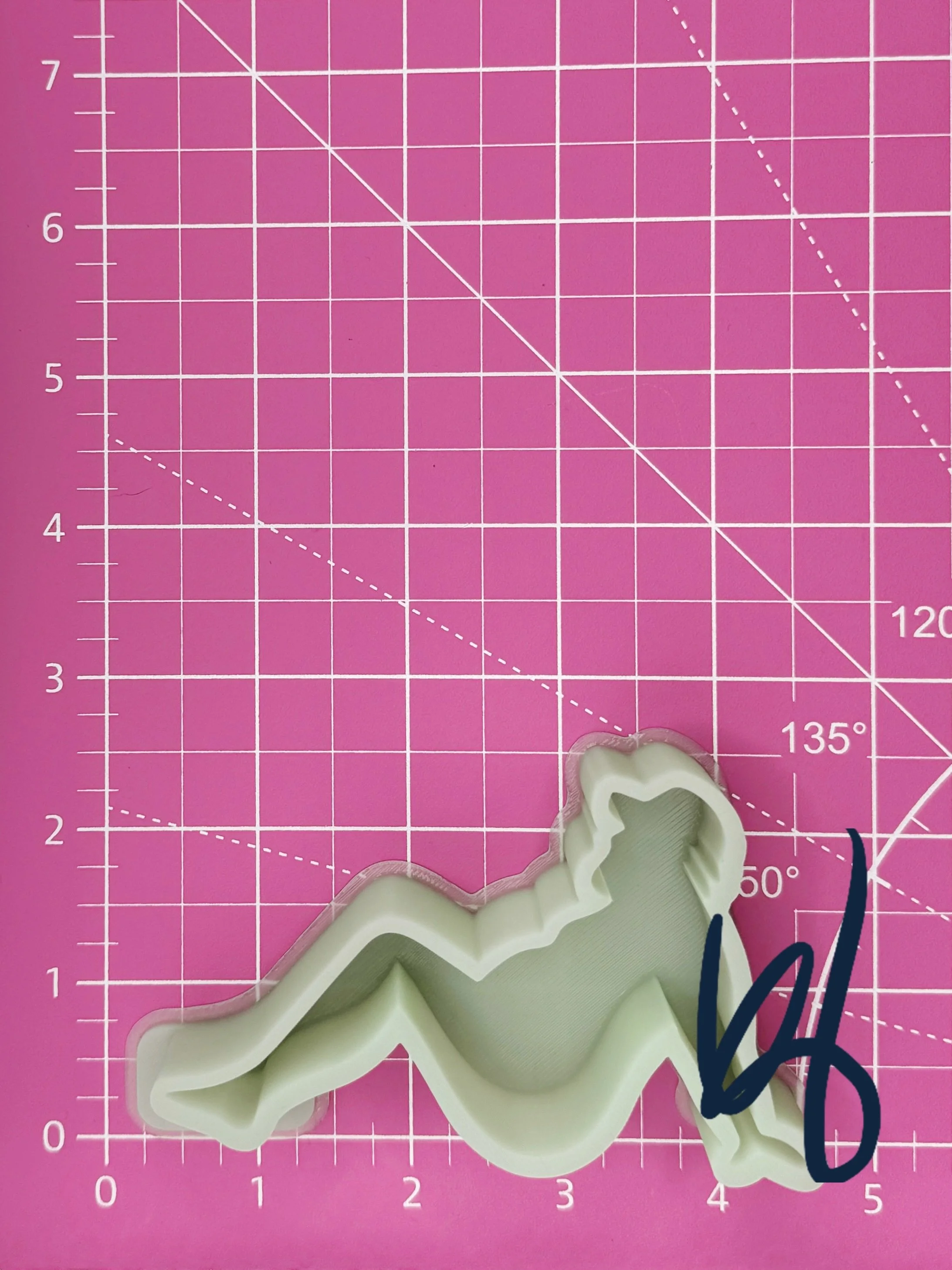 eZy Watermark_26-03-2026_08-06-24-4200AM.jpeg