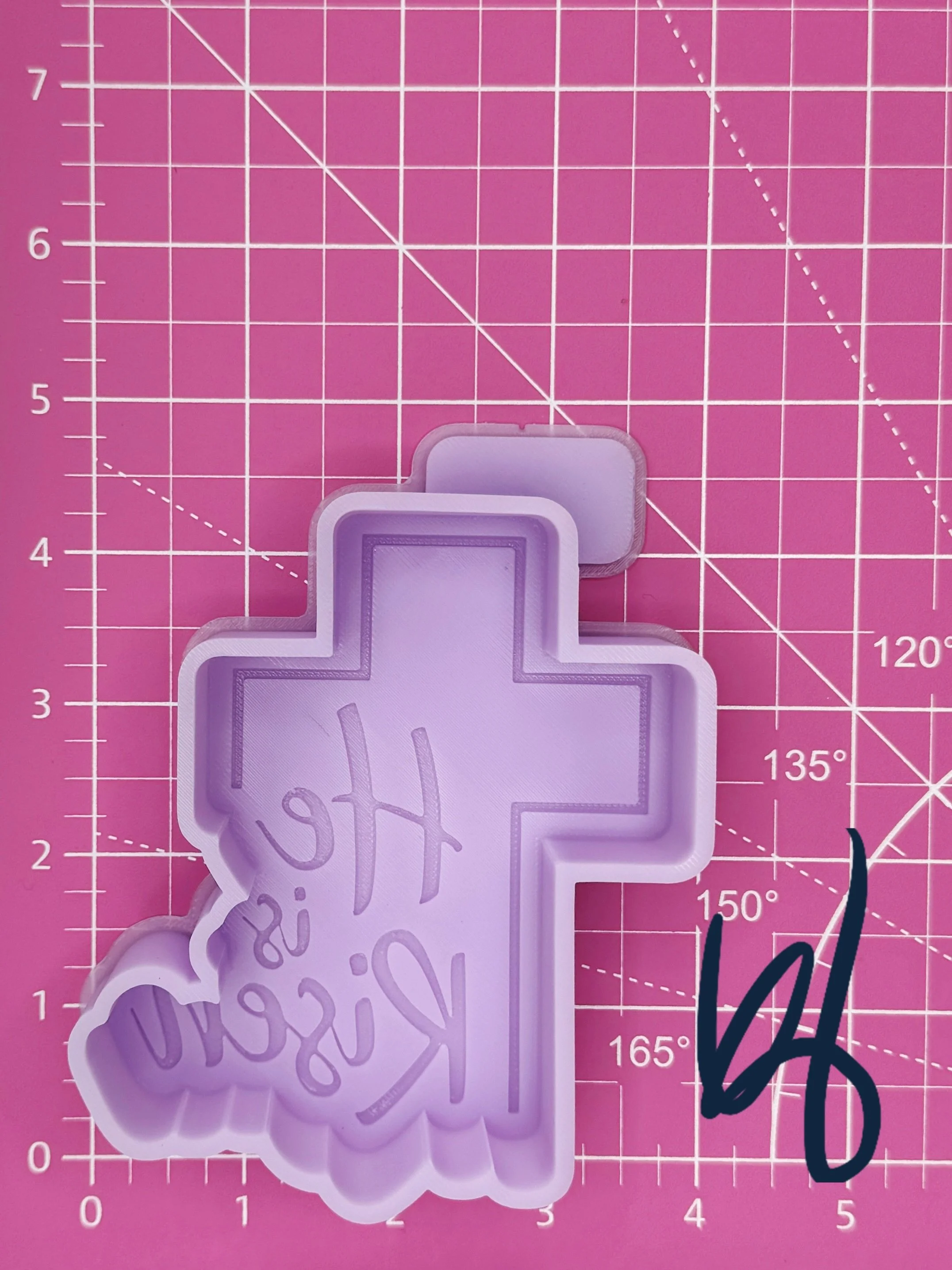 eZy Watermark_27-03-2026_01-15-10-6210PM.jpeg