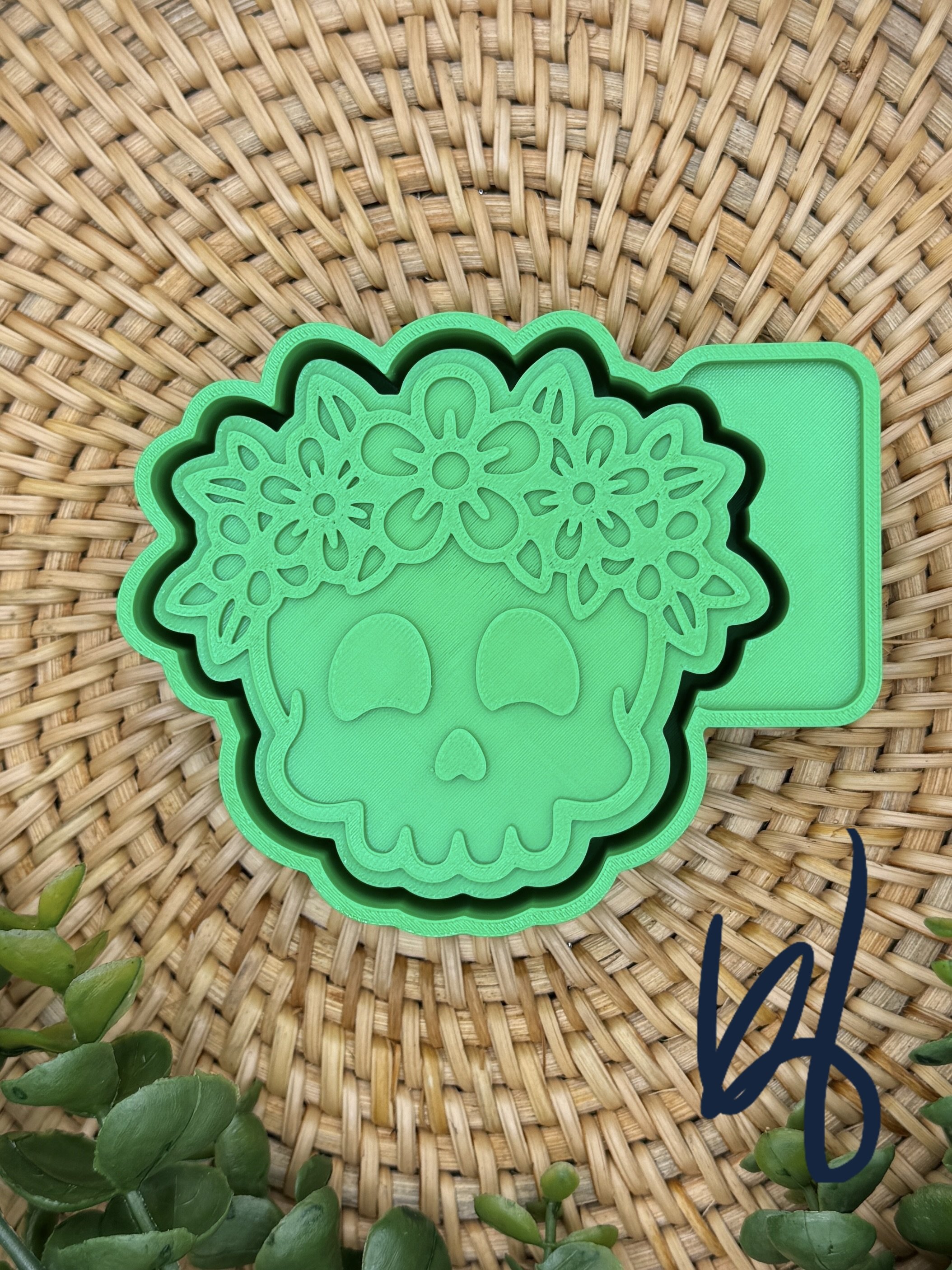 eZy Watermark_28-03-2026_08-37-35-9050PM.jpeg