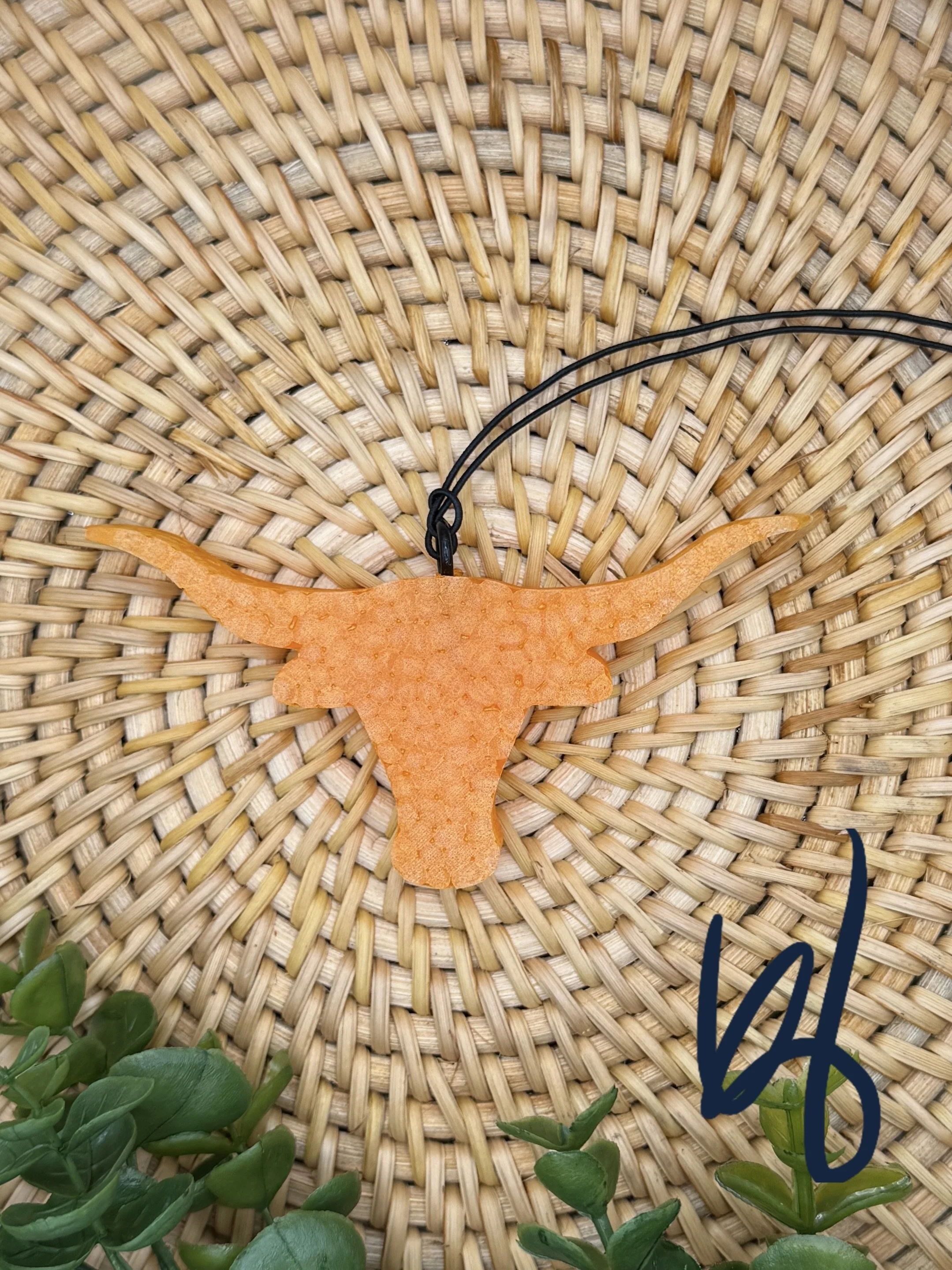 eZy Watermark_14-03-2026_07-44-37-2920PM.jpeg