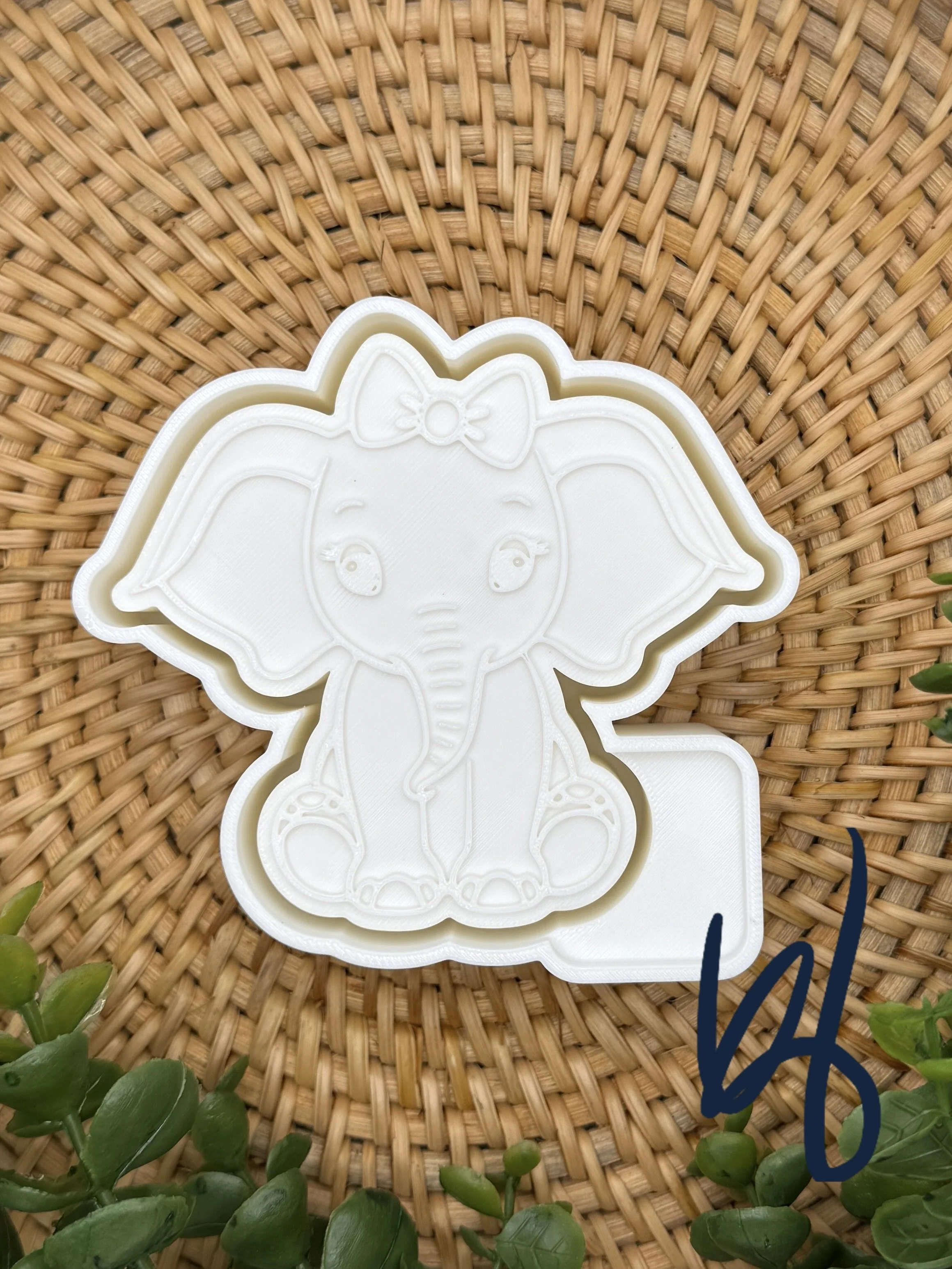 eZy Watermark_26-03-2026_08-06-23-7510AM.jpeg