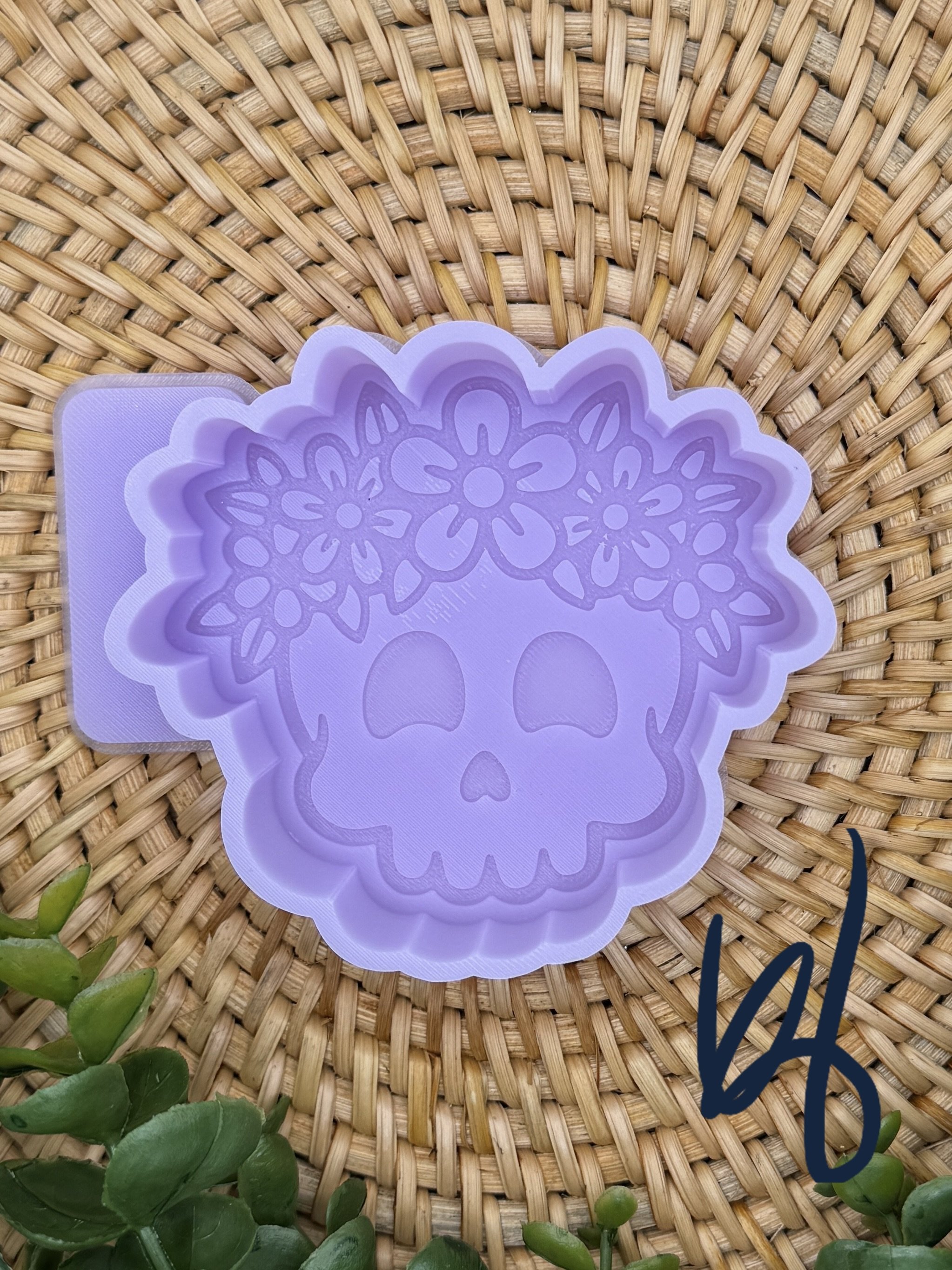 eZy Watermark_28-03-2026_08-37-36-0750PM.jpeg