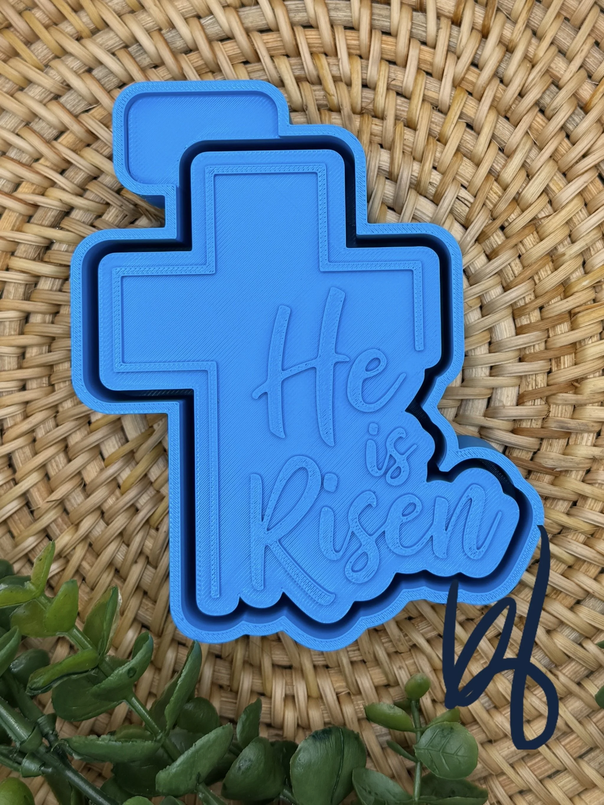 eZy Watermark_20-03-2026_02-44-45-2110PM.jpeg