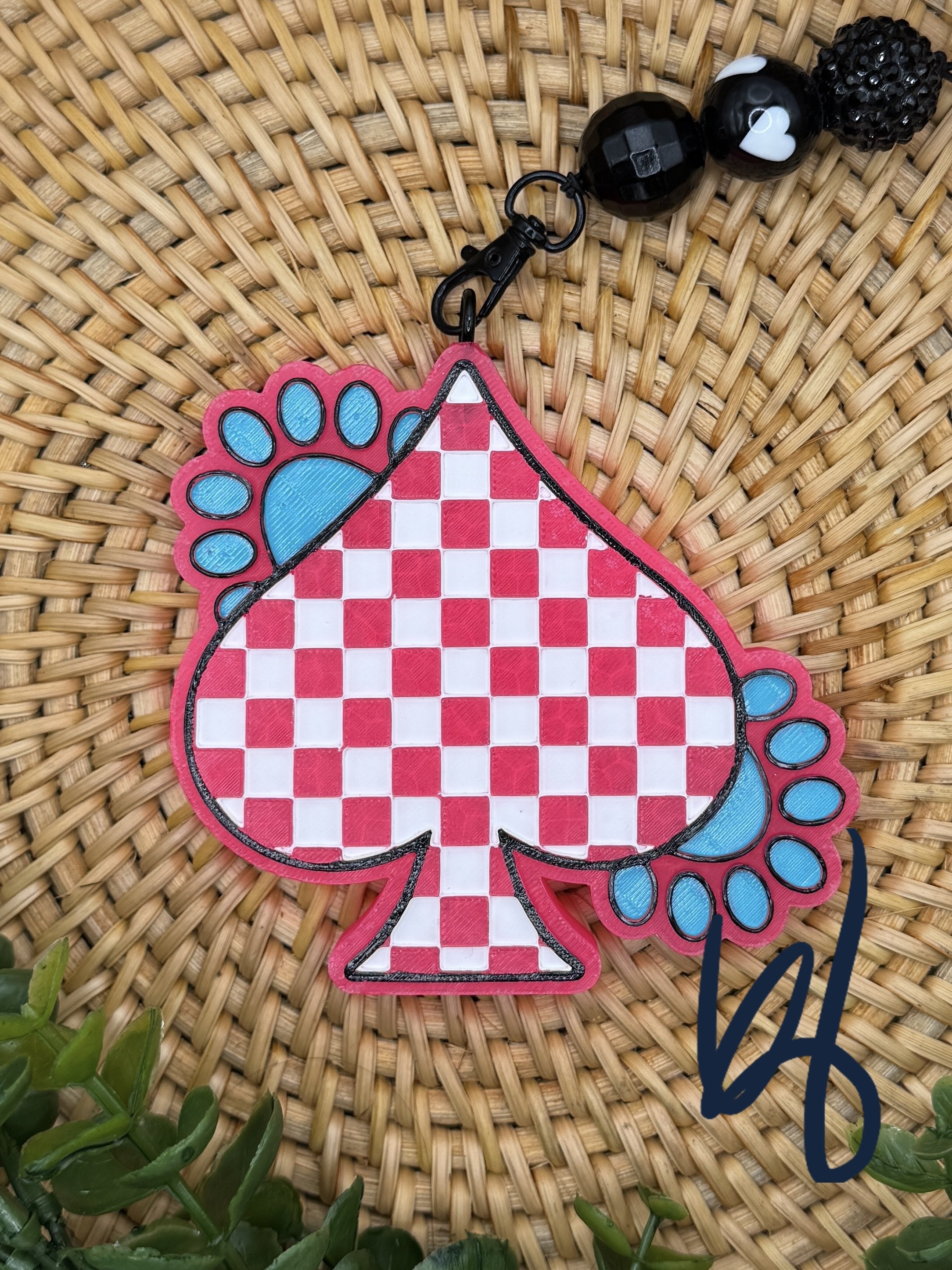 eZy Watermark_18-03-2026_06-02-50-0470PM.jpeg