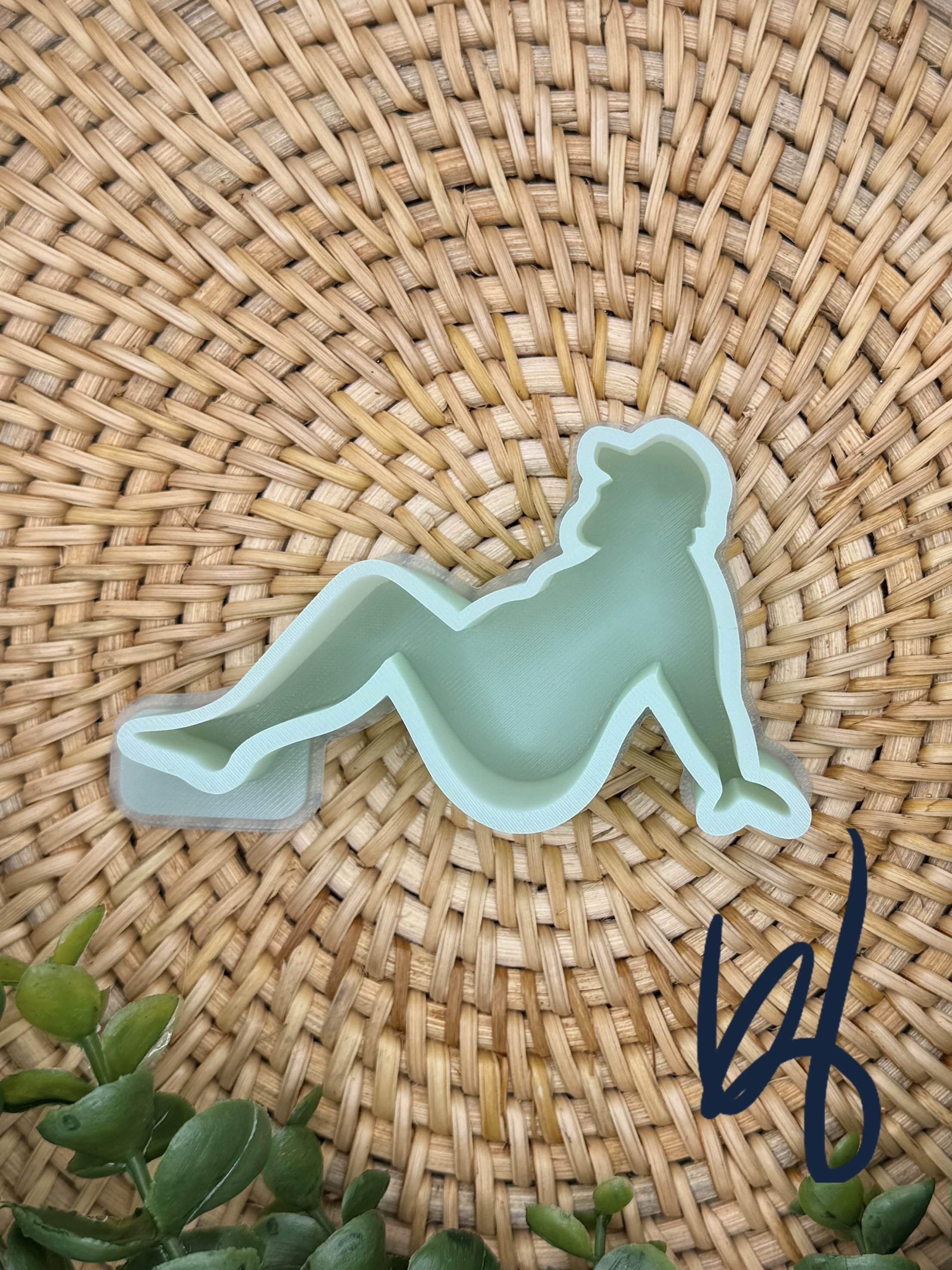 eZy Watermark_26-03-2026_08-06-24-2570AM.jpeg